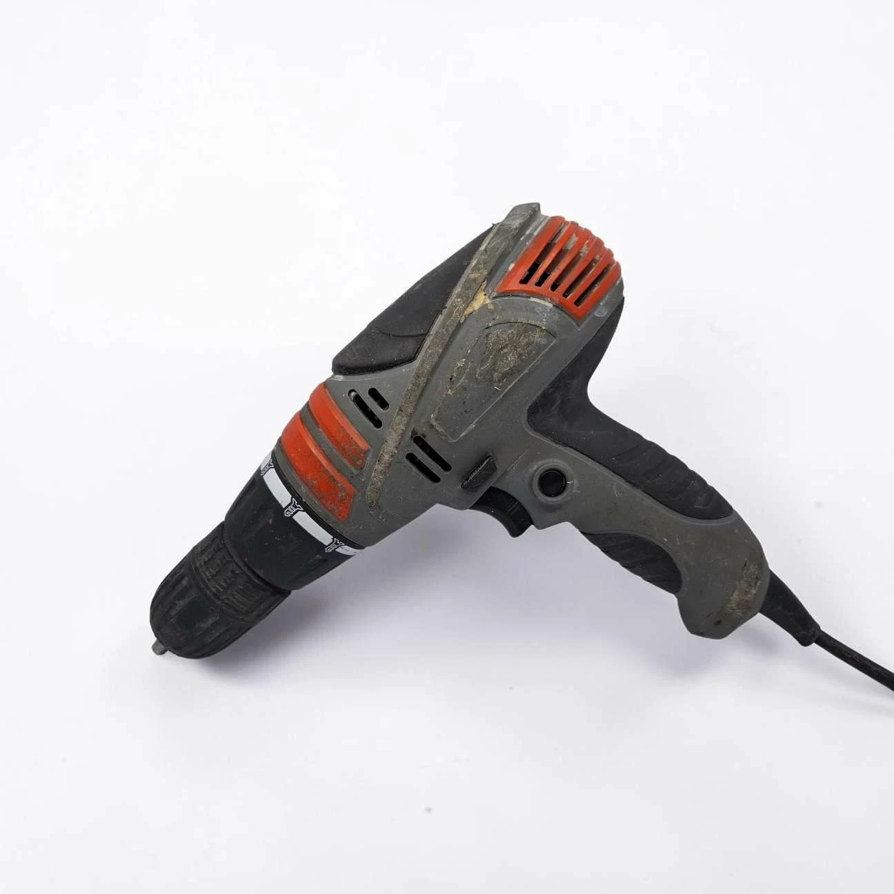 wiertarko-wkretarka-sieciowa-280w-zamkowa-34-pabianice-nowa
