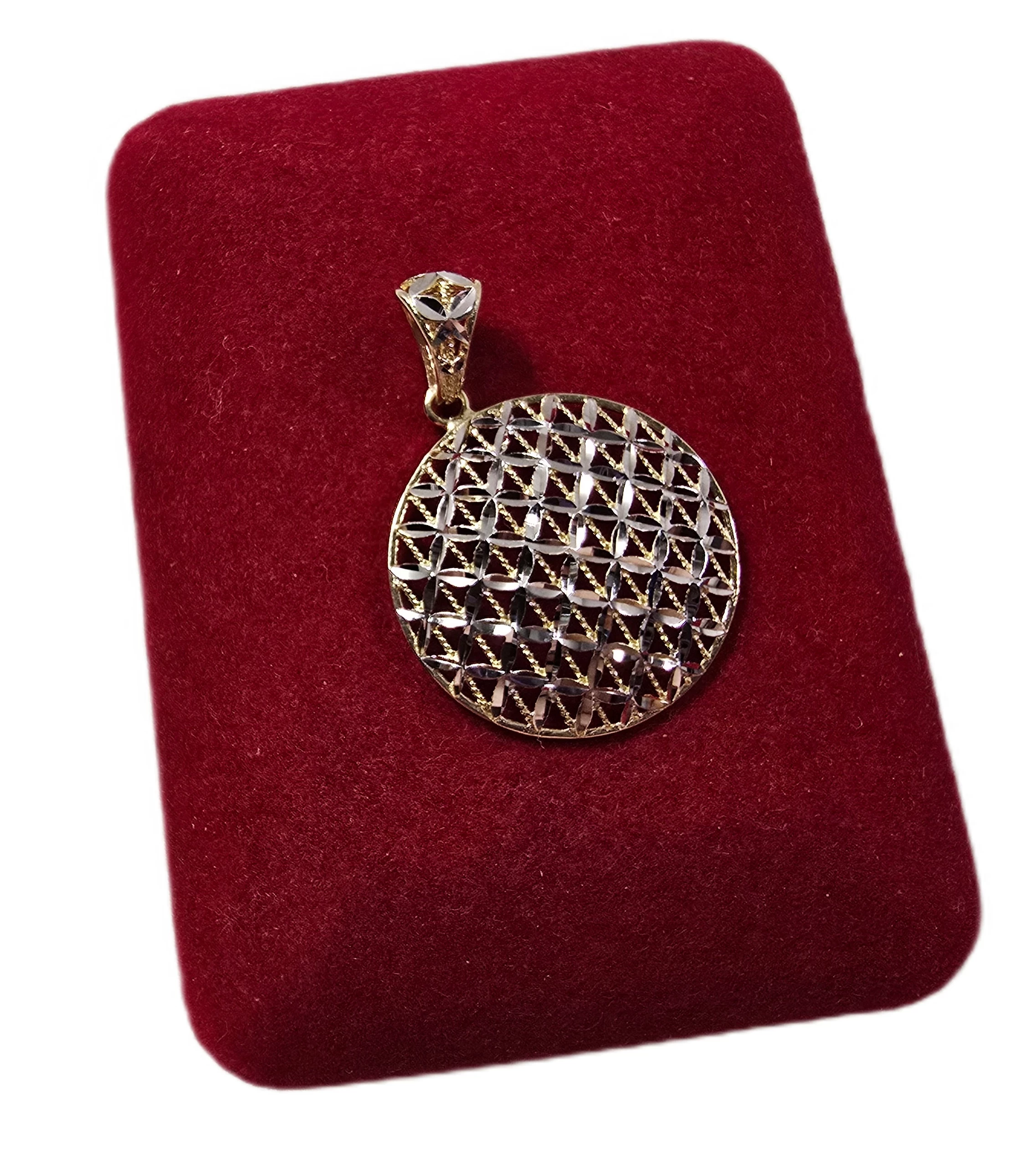 zlota-zawieszka-proby-585-245g-modlinska-1a-nowy-dwor-maz