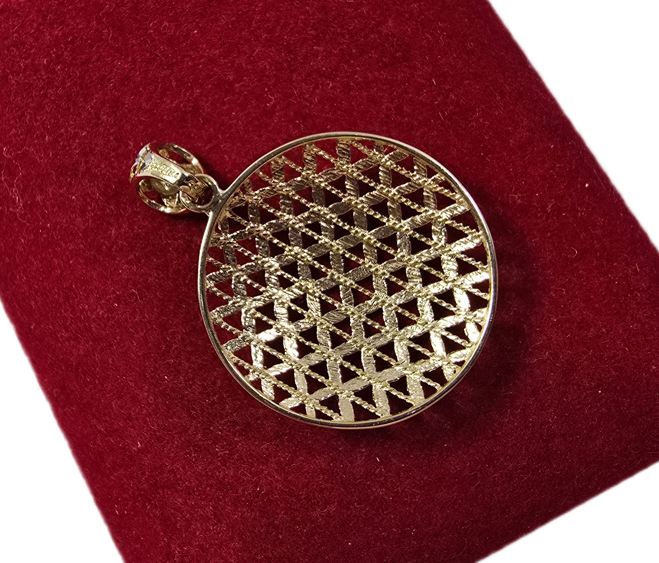 zlota-zawieszka-proby-585-245g-rodzaj-2205-2