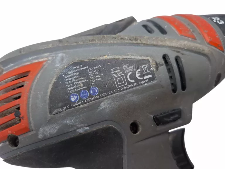 wiertarko-wkretarka-sieciowa-280w-stan-11323-2