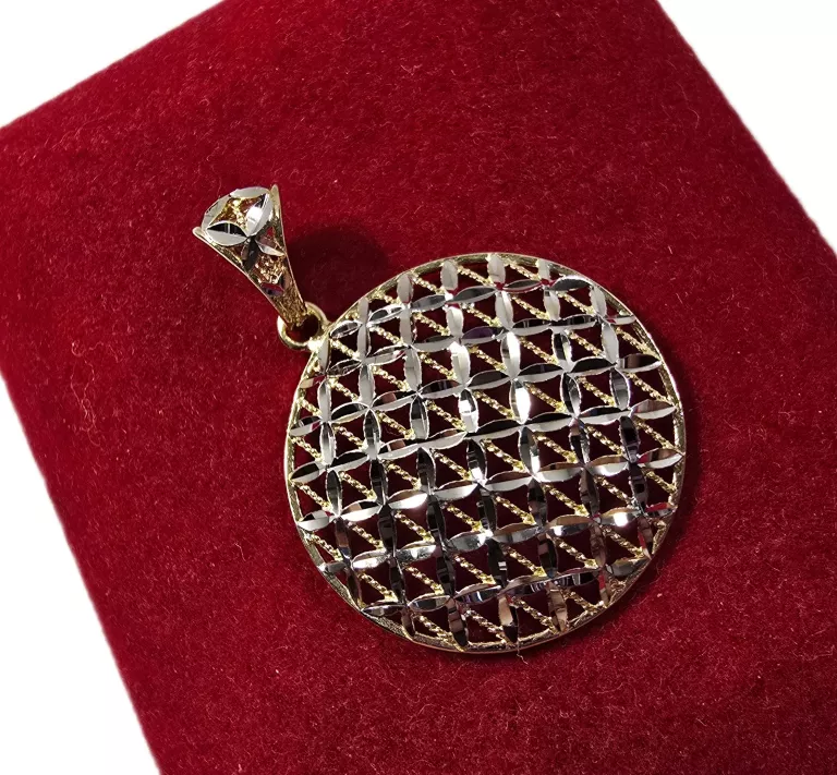 zlota-zawieszka-proby-585-245g-stan-11323-2