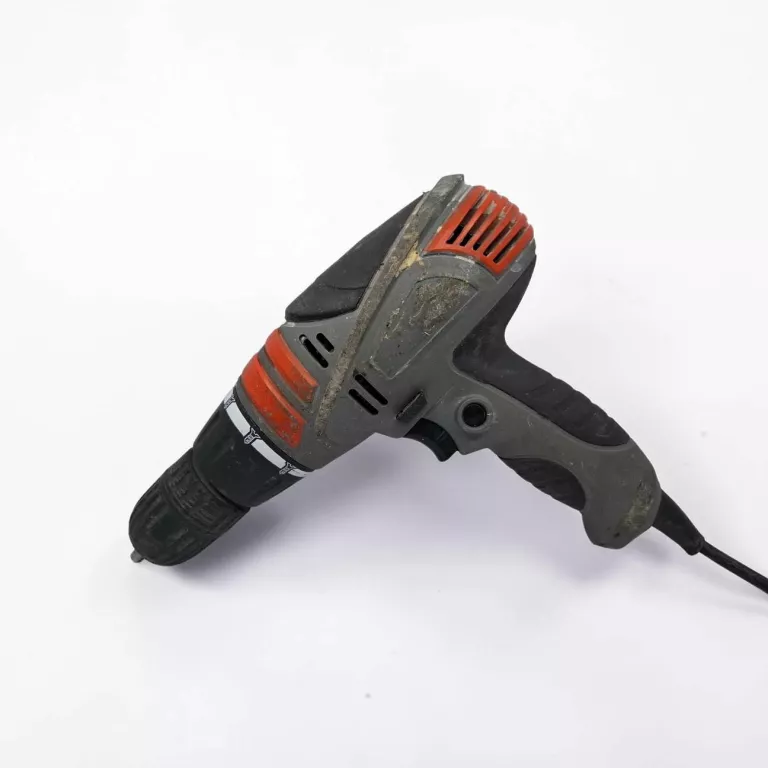 wiertarko-wkretarka-sieciowa-280w-zamkowa-34-pabianice-nowa