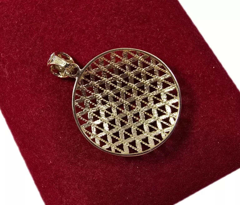 zlota-zawieszka-proby-585-245g-rodzaj-2205-2