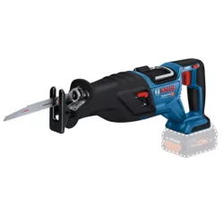 PIŁA SZABLASTA BOSCH GSA 18V-28 PROFESSIONAL 06016C0001