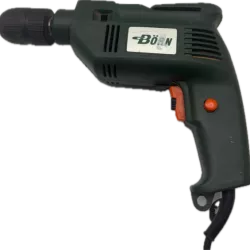 WIERTARKA UDAROWA BORN 500W