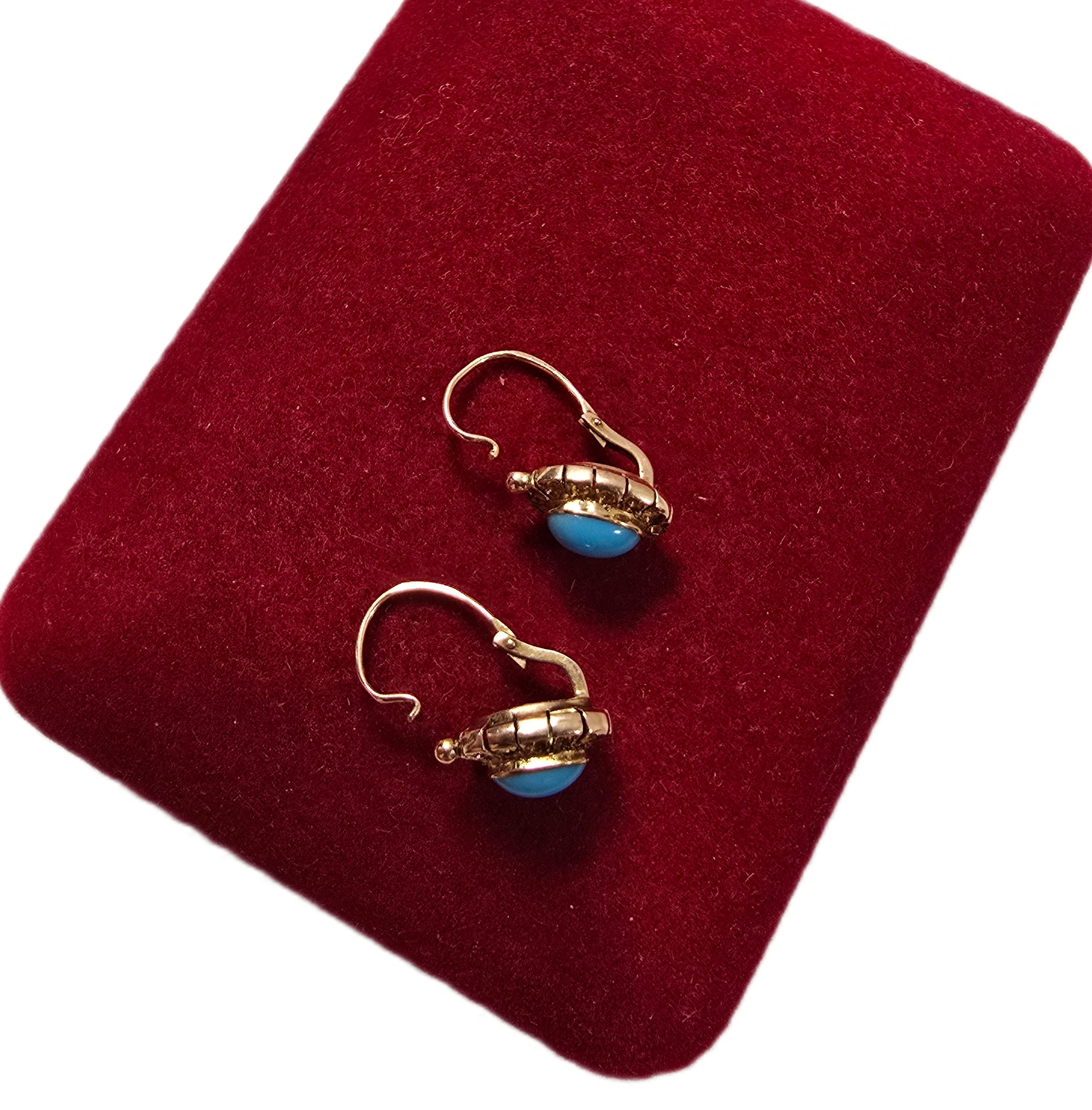 zlote-kolczyki-proby-585-1g-rodzaj-2205-2