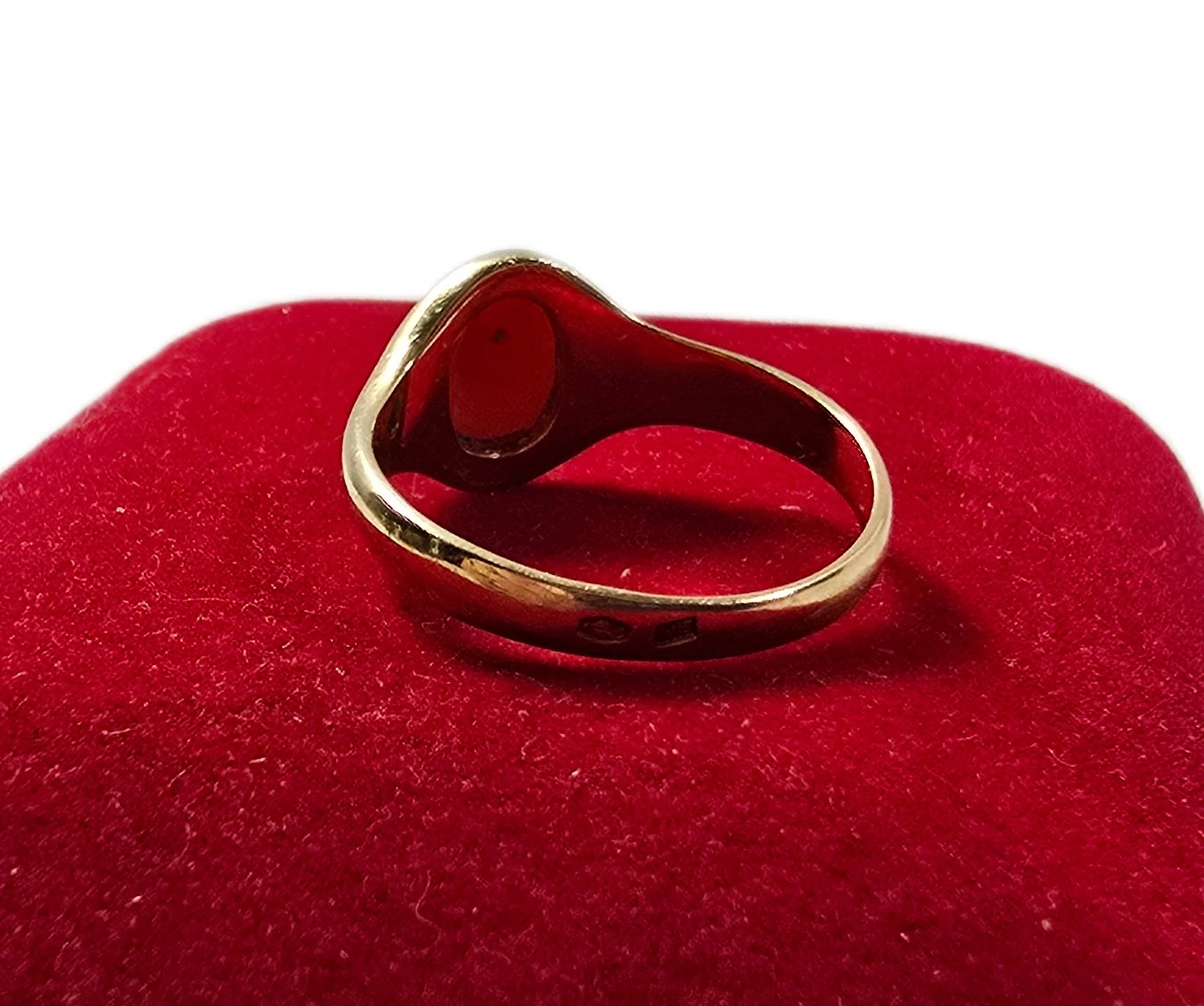 zloty-pierscionek-proby-585-r-13-270g-rozmiarsrednica-wew-mm-372-13