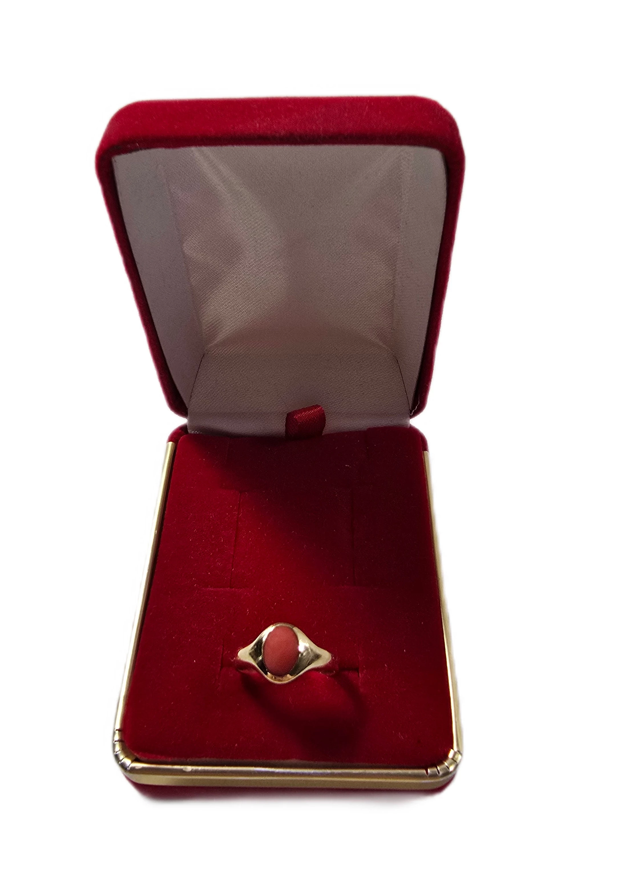 zloty-pierscionek-proby-585-r-13-270g-stan-11323-2