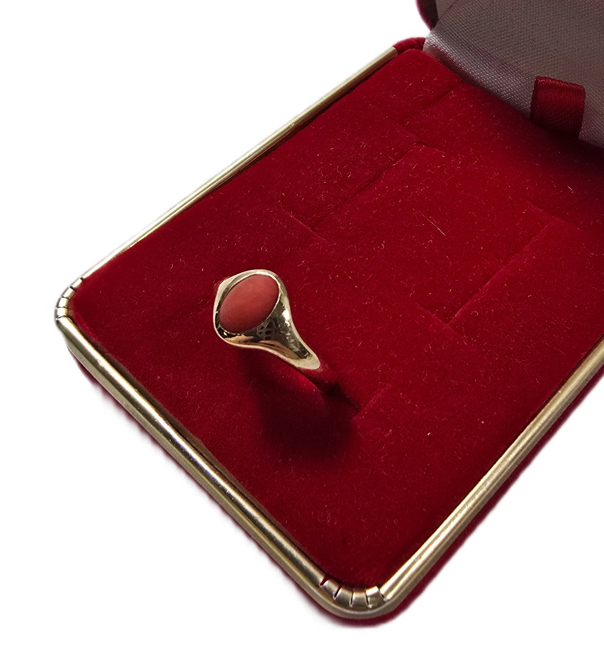 zloty-pierscionek-proby-585-r-13-270g-material-15835-2