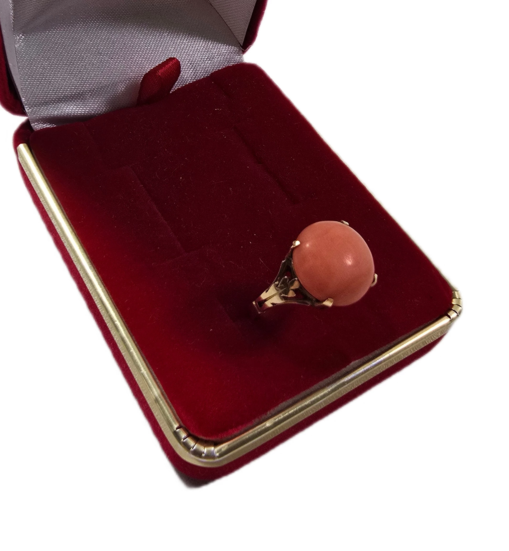 okazaly-zloty-pierscionek-proby-585-r-15-554g-modlinska-1a-nowy-dwor-maz