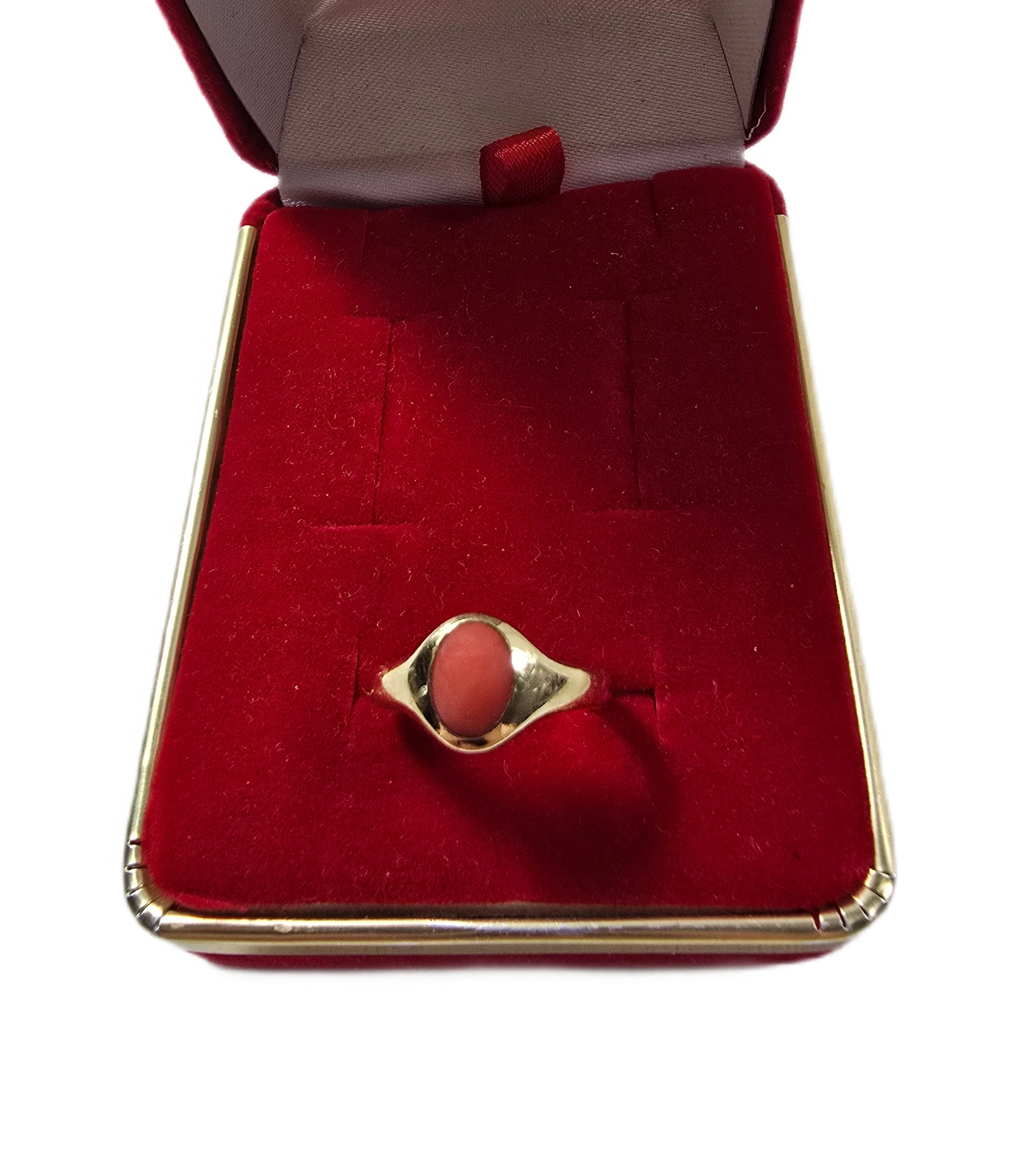 zloty-pierscionek-proby-585-r-13-270g-modlinska-1a-nowy-dwor-maz