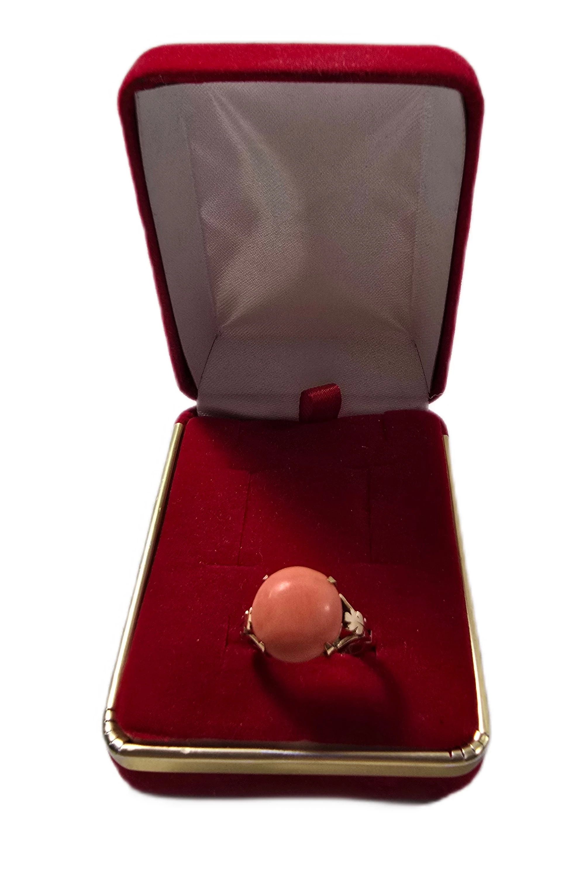 okazaly-zloty-pierscionek-proby-585-r-15-554g-stan-11323-2