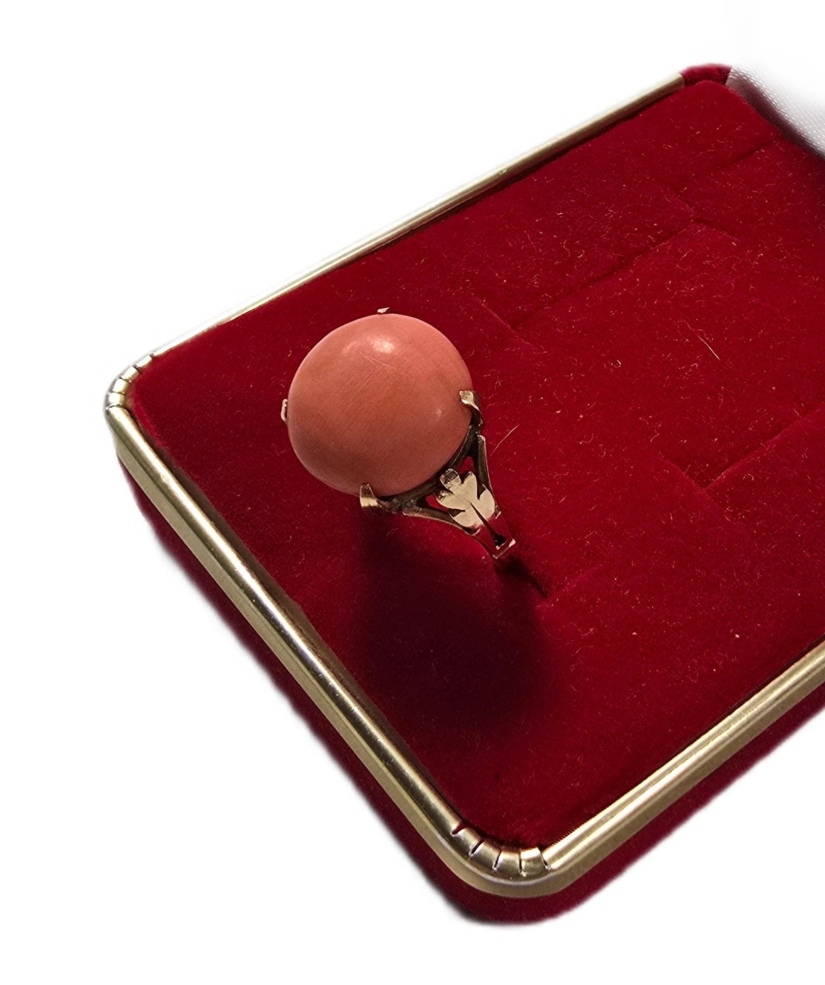 okazaly-zloty-pierscionek-proby-585-r-15-554g-rodzaj-2205-2