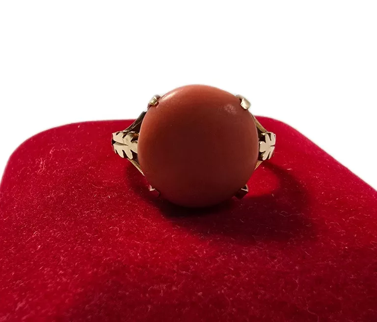 okazaly-zloty-pierscionek-proby-585-r-15-554g-material-15835-2