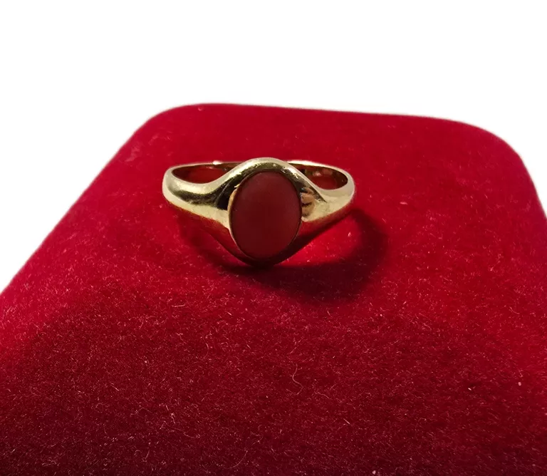 zloty-pierscionek-proby-585-r-13-270g-kamien-17088-128