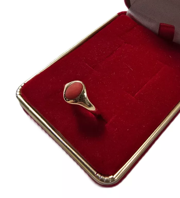 zloty-pierscionek-proby-585-r-13-270g-material-15835-2