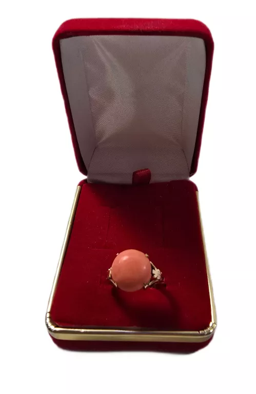 okazaly-zloty-pierscionek-proby-585-r-15-554g-stan-11323-2