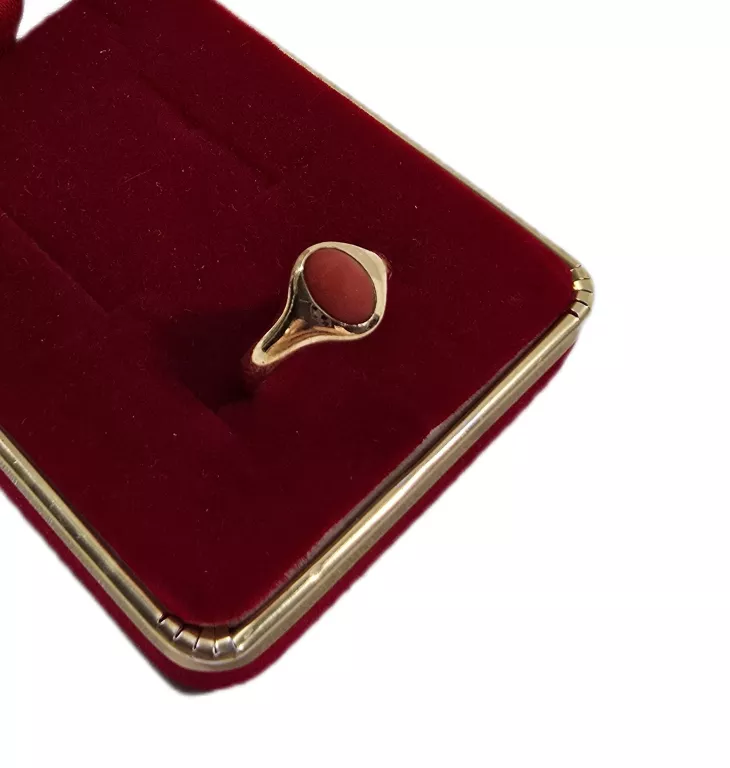 zloty-pierscionek-proby-585-r-13-270g-rodzaj-2205-2