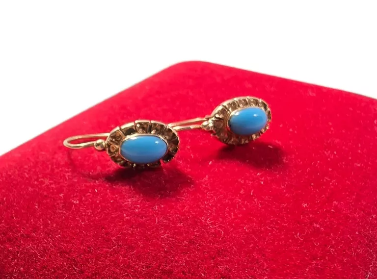 zlote-kolczyki-proby-585-1g-modlinska-1a-nowy-dwor-maz