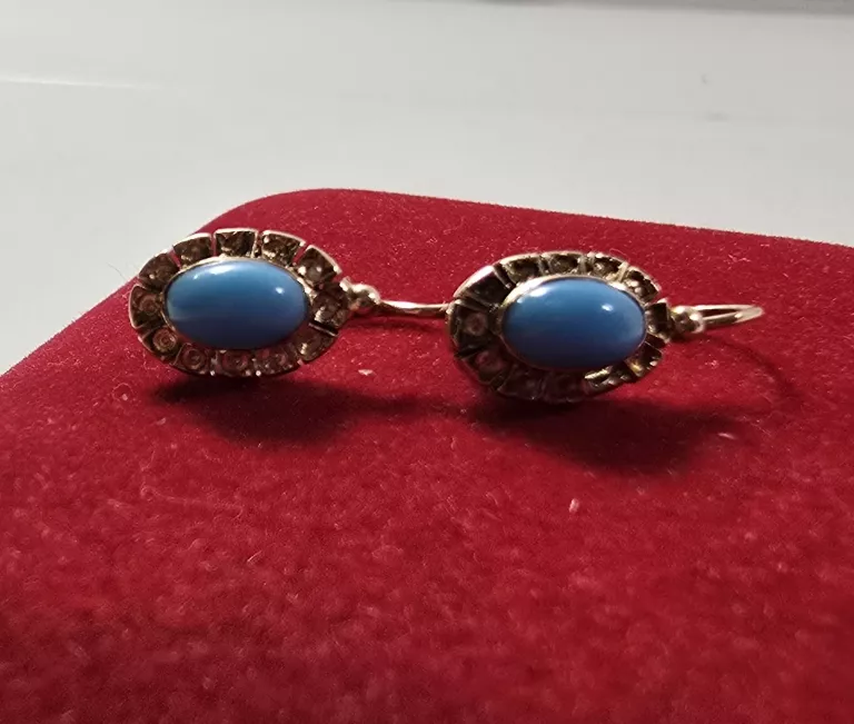 zlote-kolczyki-proby-585-1g-rodzaj-zapiecia-2207-3