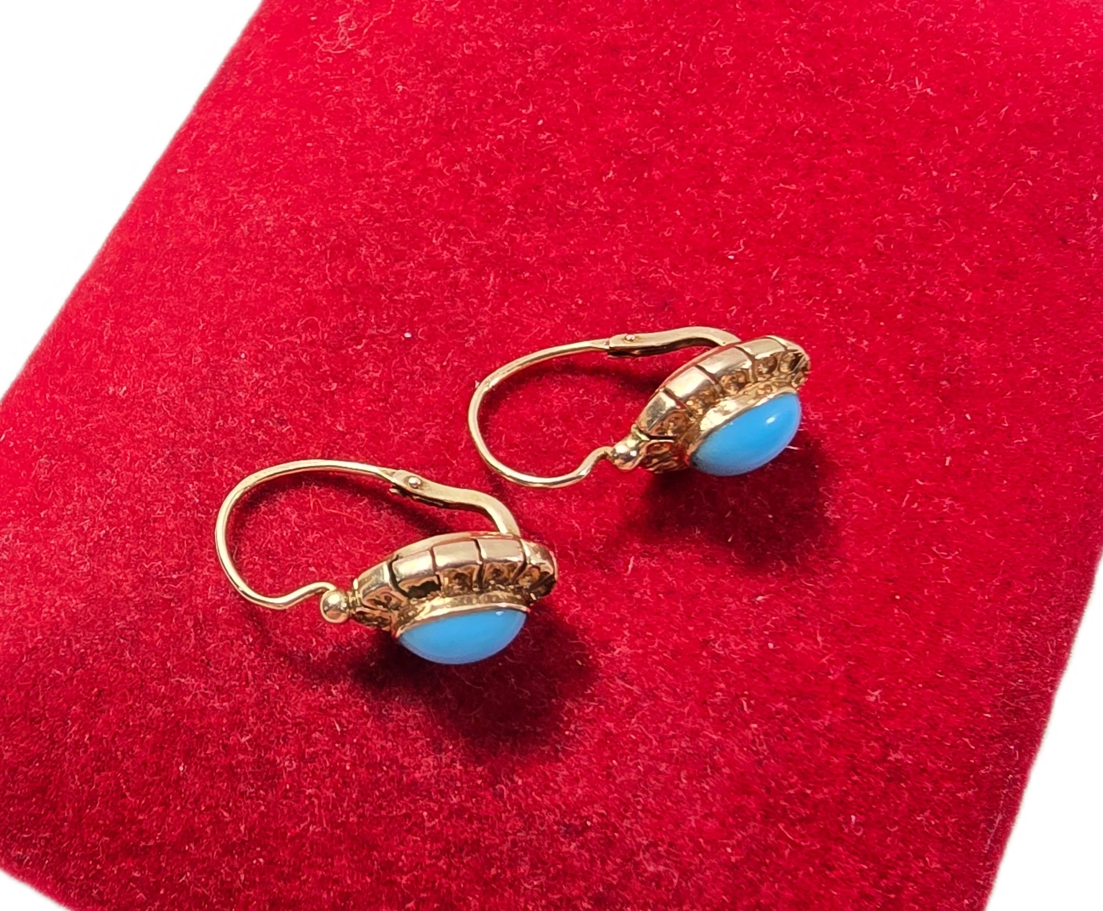 zlote-kolczyki-proby-585-1g-stan-11323-2