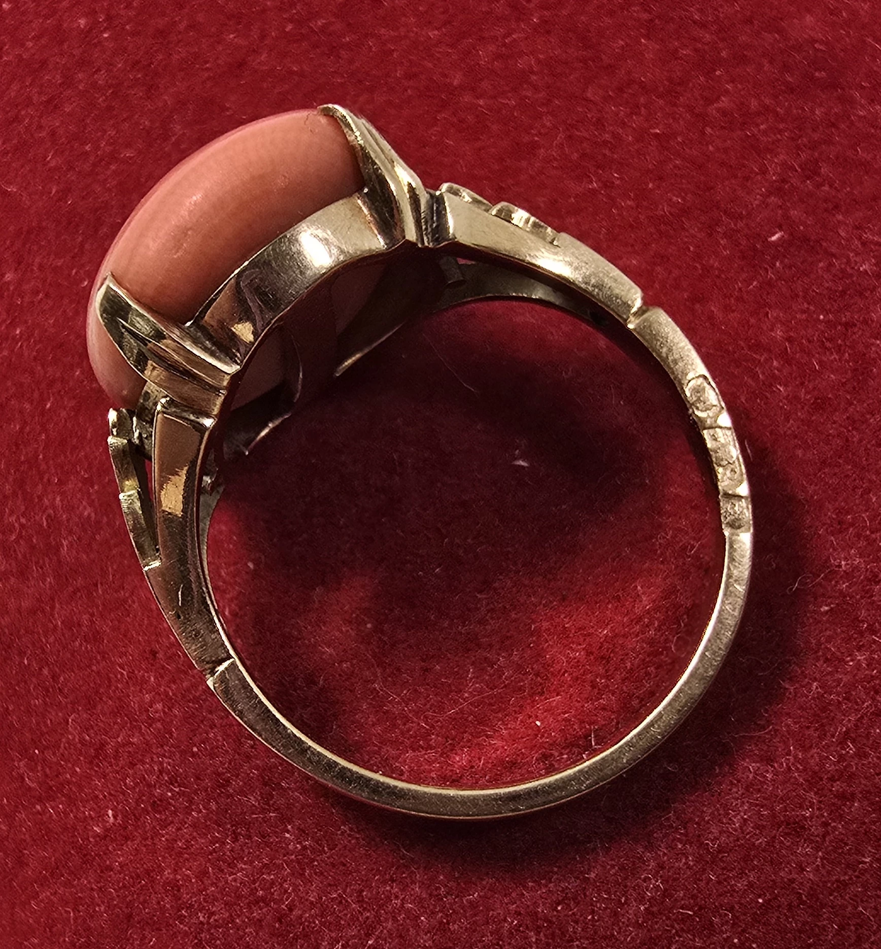 okazaly-zloty-pierscionek-proby-585-r-15-554g-kamien-17088-128