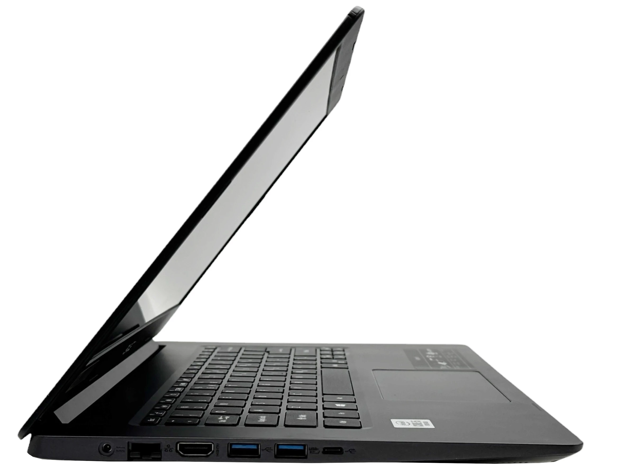 laptop-acer-aspire-5-a514-52-56ct-14-i5-10210u-8gb-512gb-ssd-przekatna-ekranu-1400