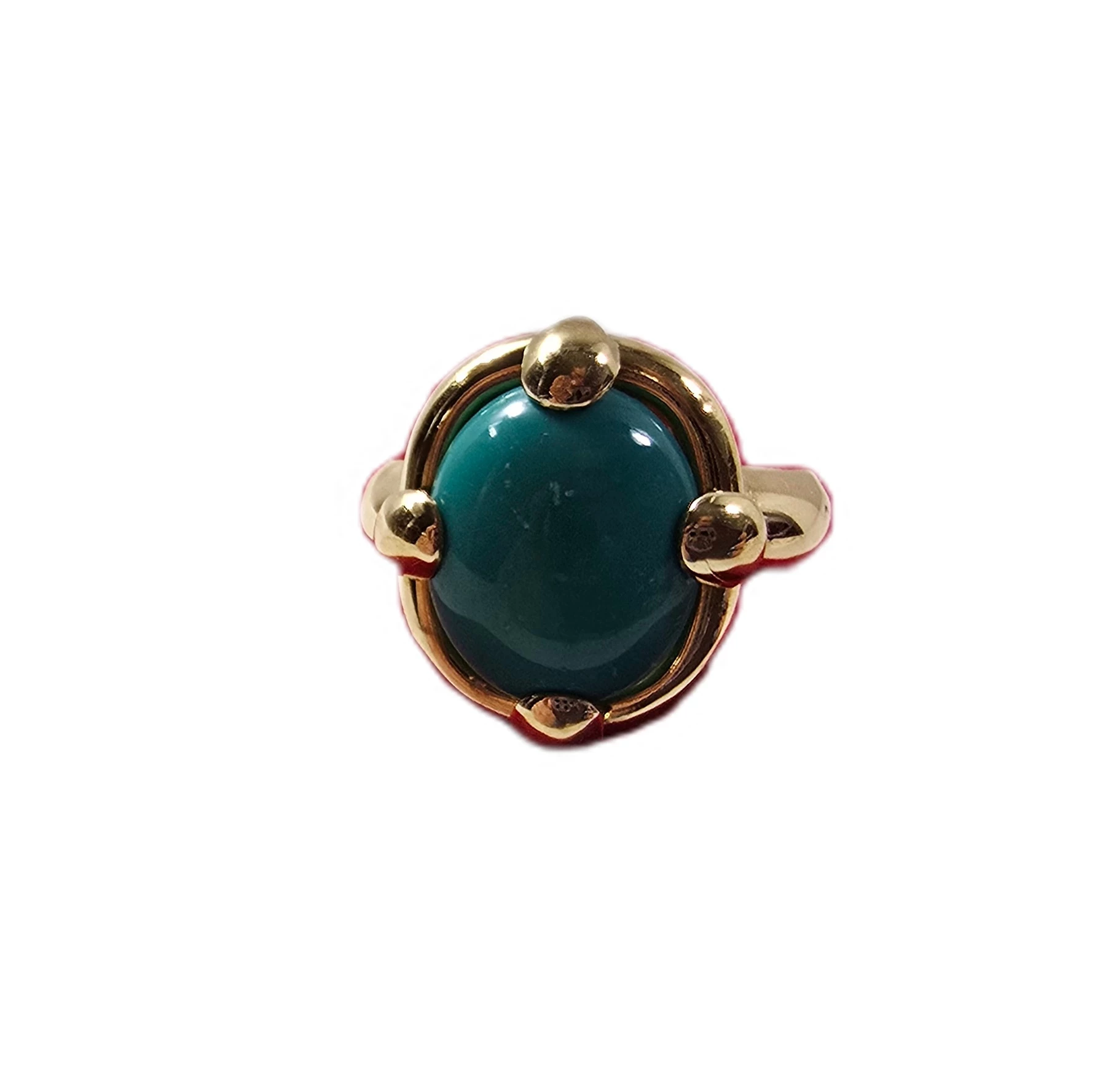 ciekawy-zloty-pierscionek-proby-750-r-12-4g-kamien-17088-128