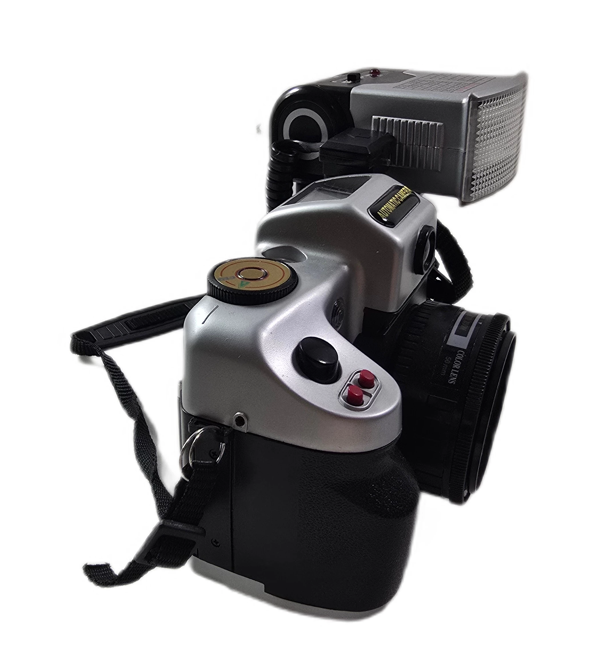 aparat-automatic-camera-rodzaj-aparatu-249299-1150442