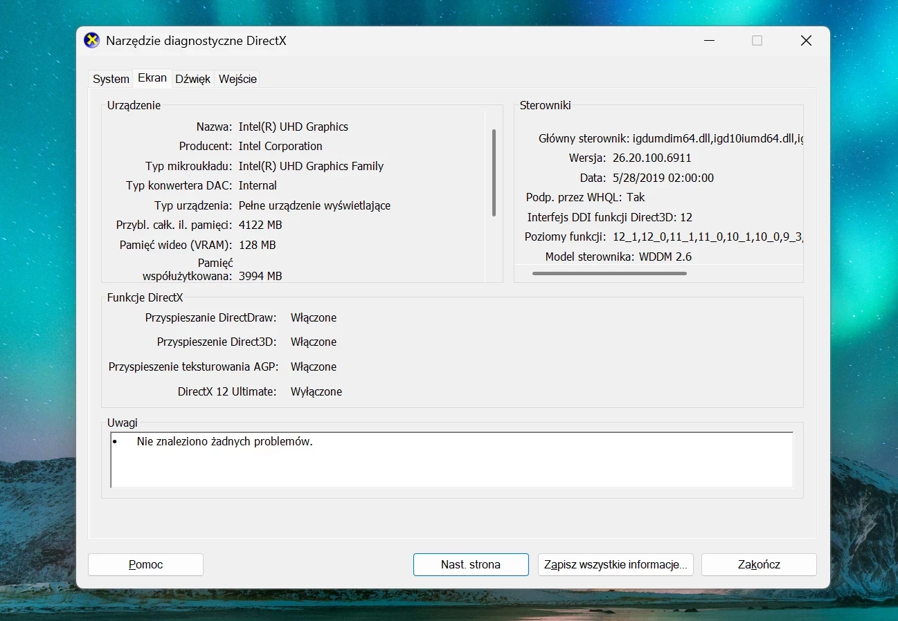 laptop-acer-aspire-5-a514-52-56ct-14-i5-10210u-8gb-512gb-ssd-pojemnosc-dysku-512