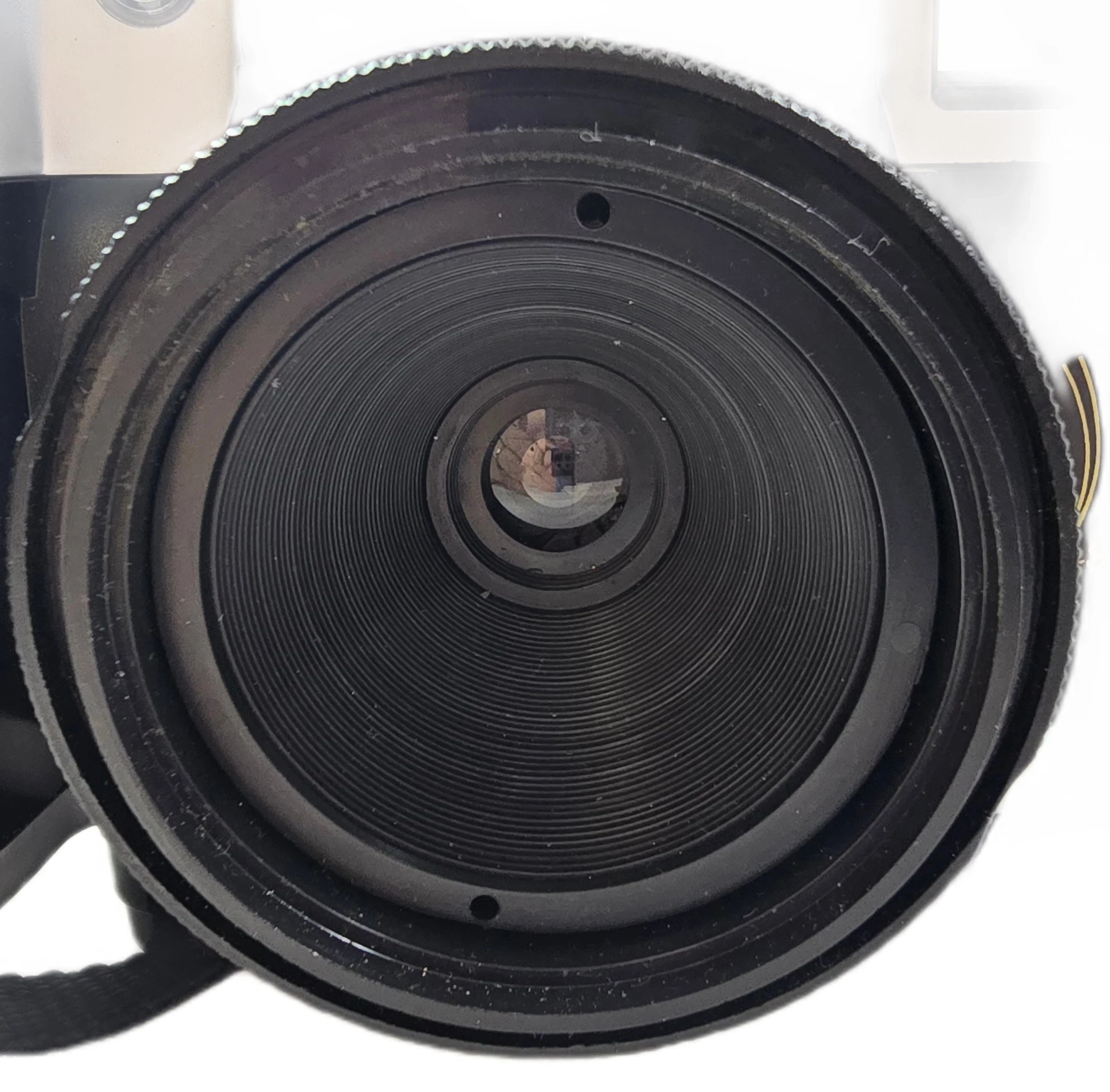 aparat-automatic-camera-modlinska-1a-nowy-dwor-maz