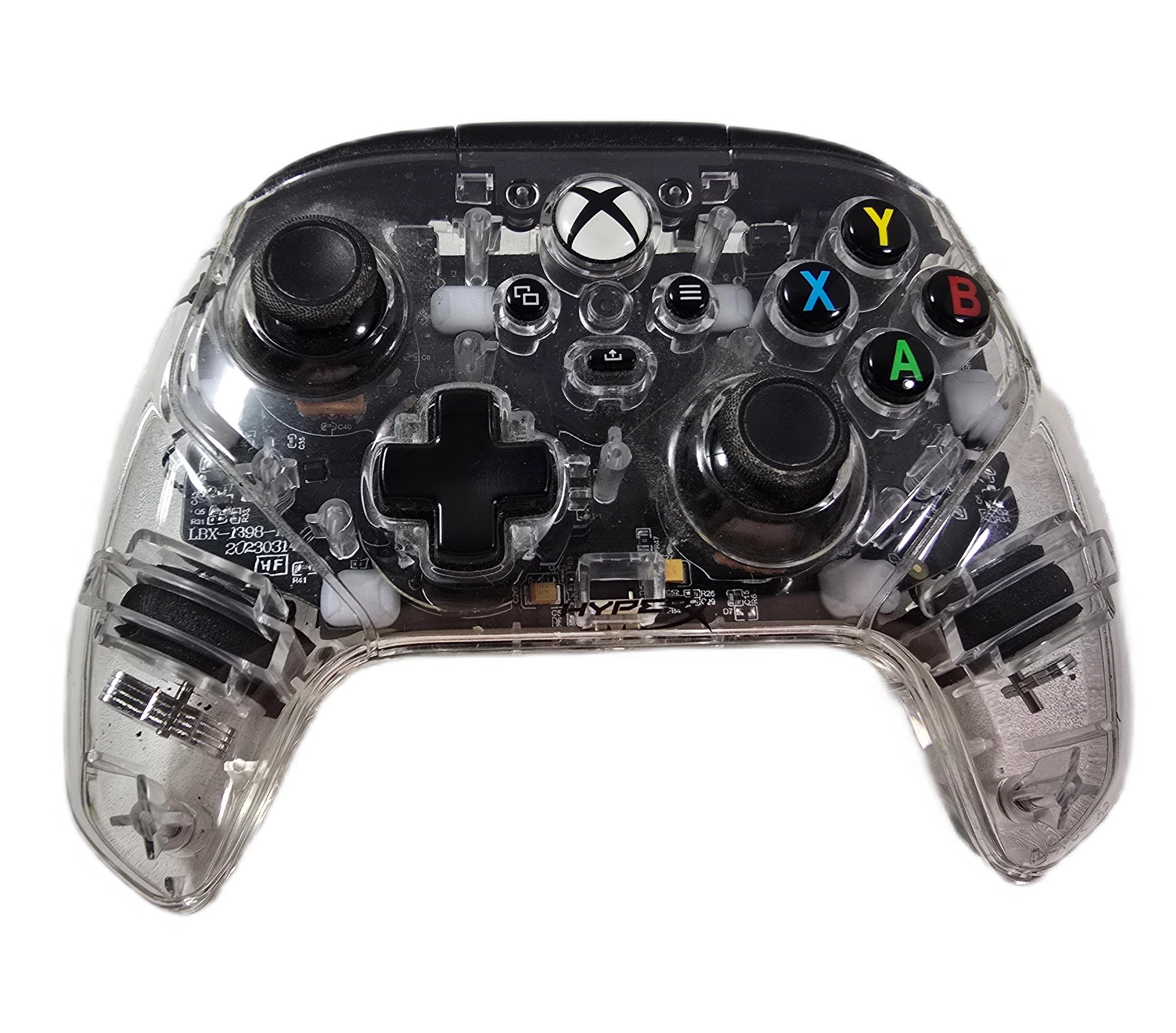 kontroler-hyperx-clutch-gladiate-rgb-przezroczysty-cp009-ean-gtin-0197192136829