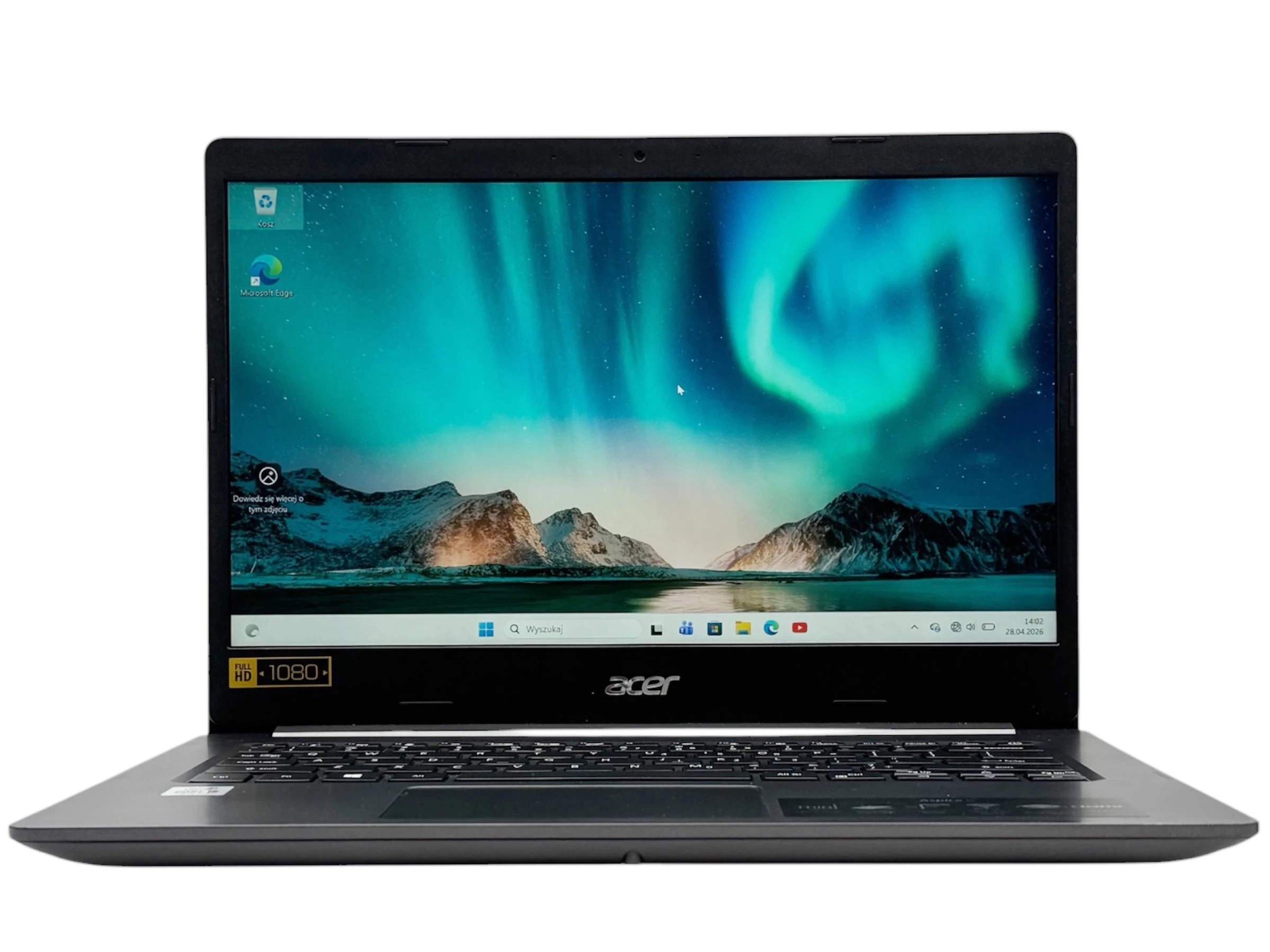 laptop-acer-aspire-5-a514-52-56ct-14-i5-10210u-8gb-512gb-ssd-jana-pawla-ii-wodzislaw-slaski-3w