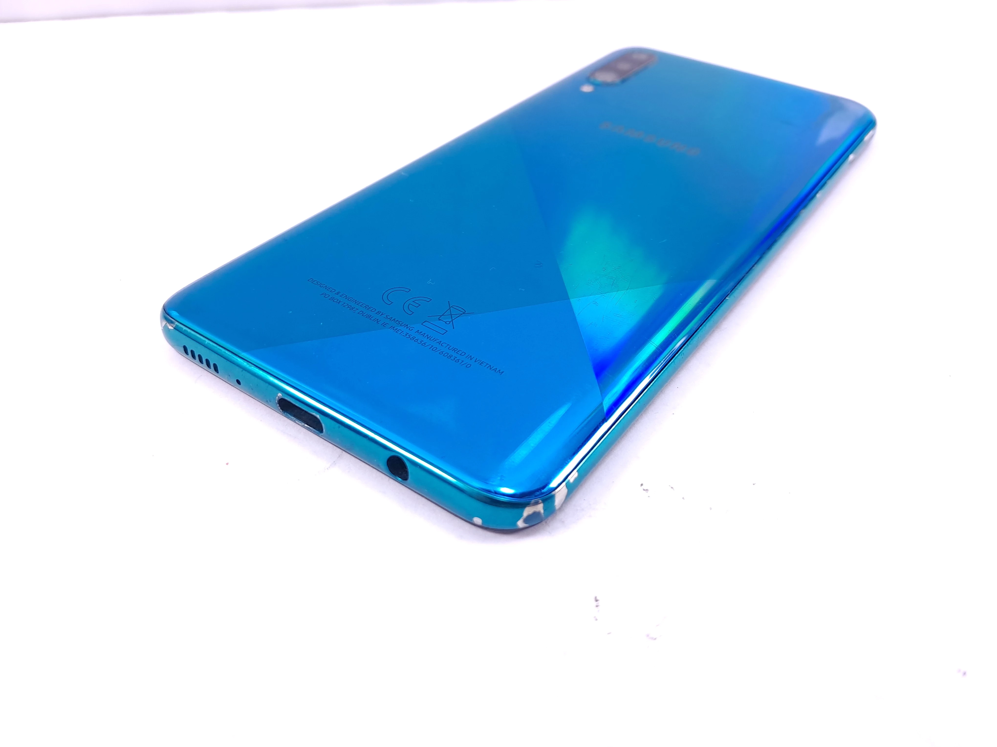 telefon-samsung-galaxy-a30s-464gb-zielony-pamiec-ram-202865-214121