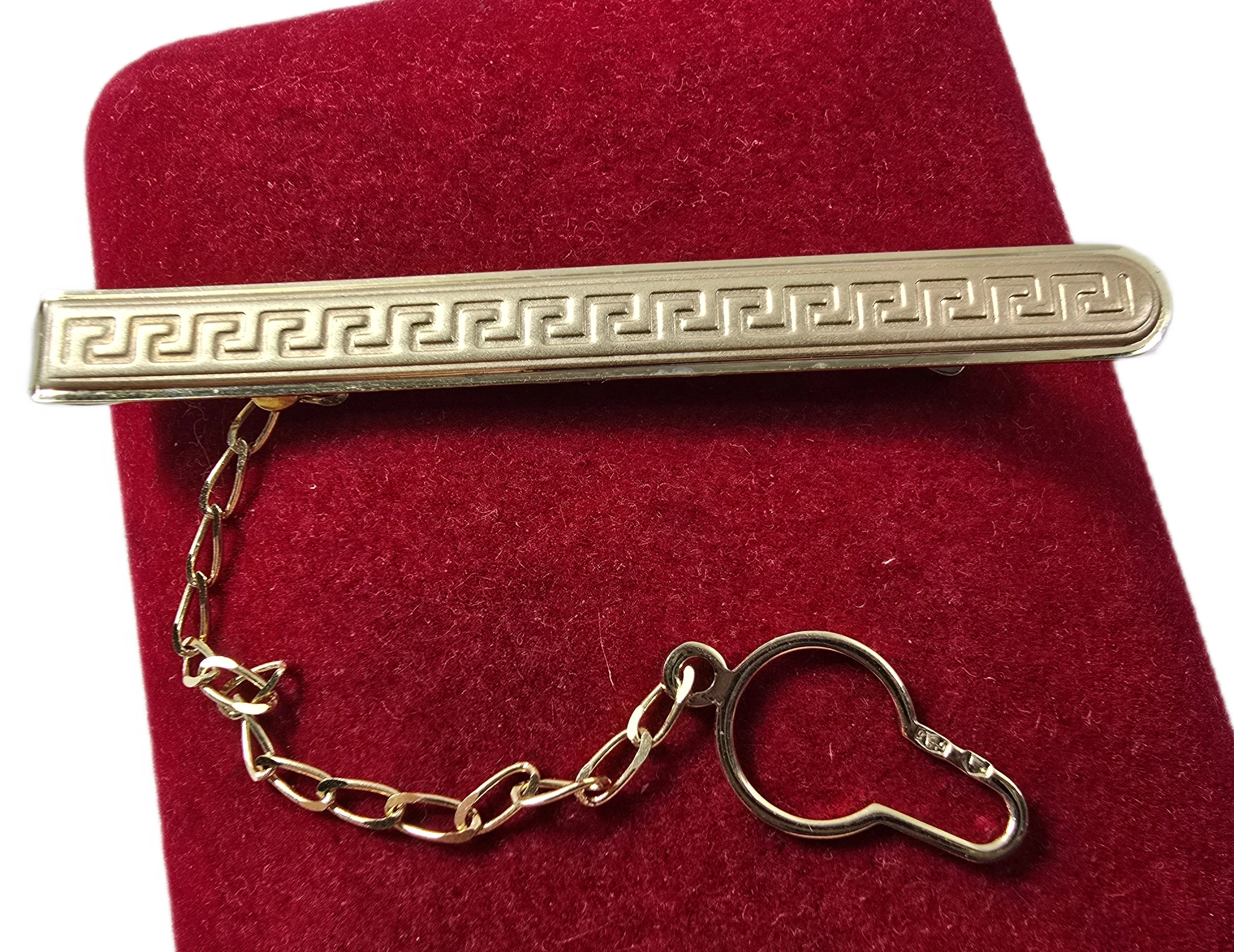 zlota-spinka-do-krawatu-proby-333-284g-stan-11323-2