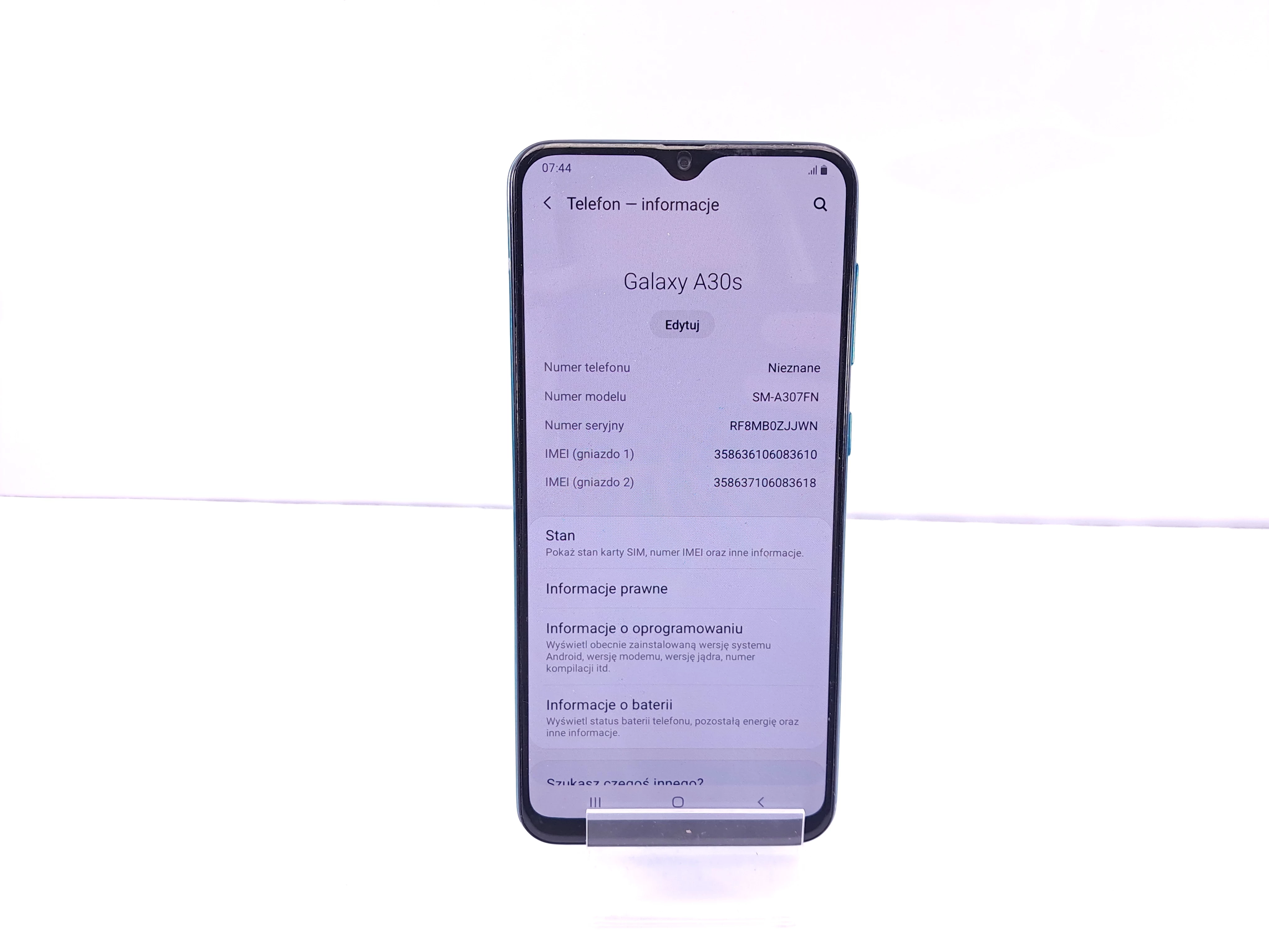 telefon-samsung-galaxy-a30s-464gb-zielony-wierzbiecice-10-poznan-ska-x
