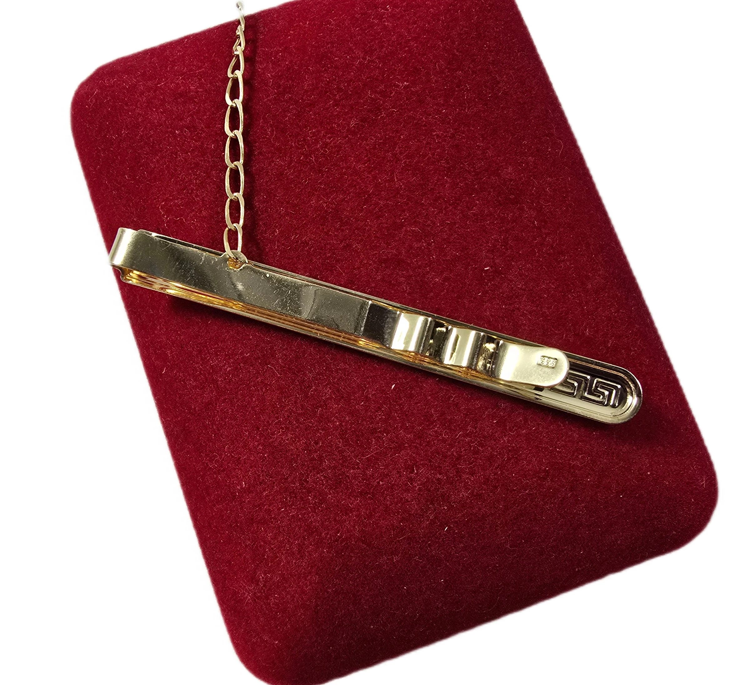 zlota-spinka-do-krawatu-proby-333-284g-kamien-17088-524288