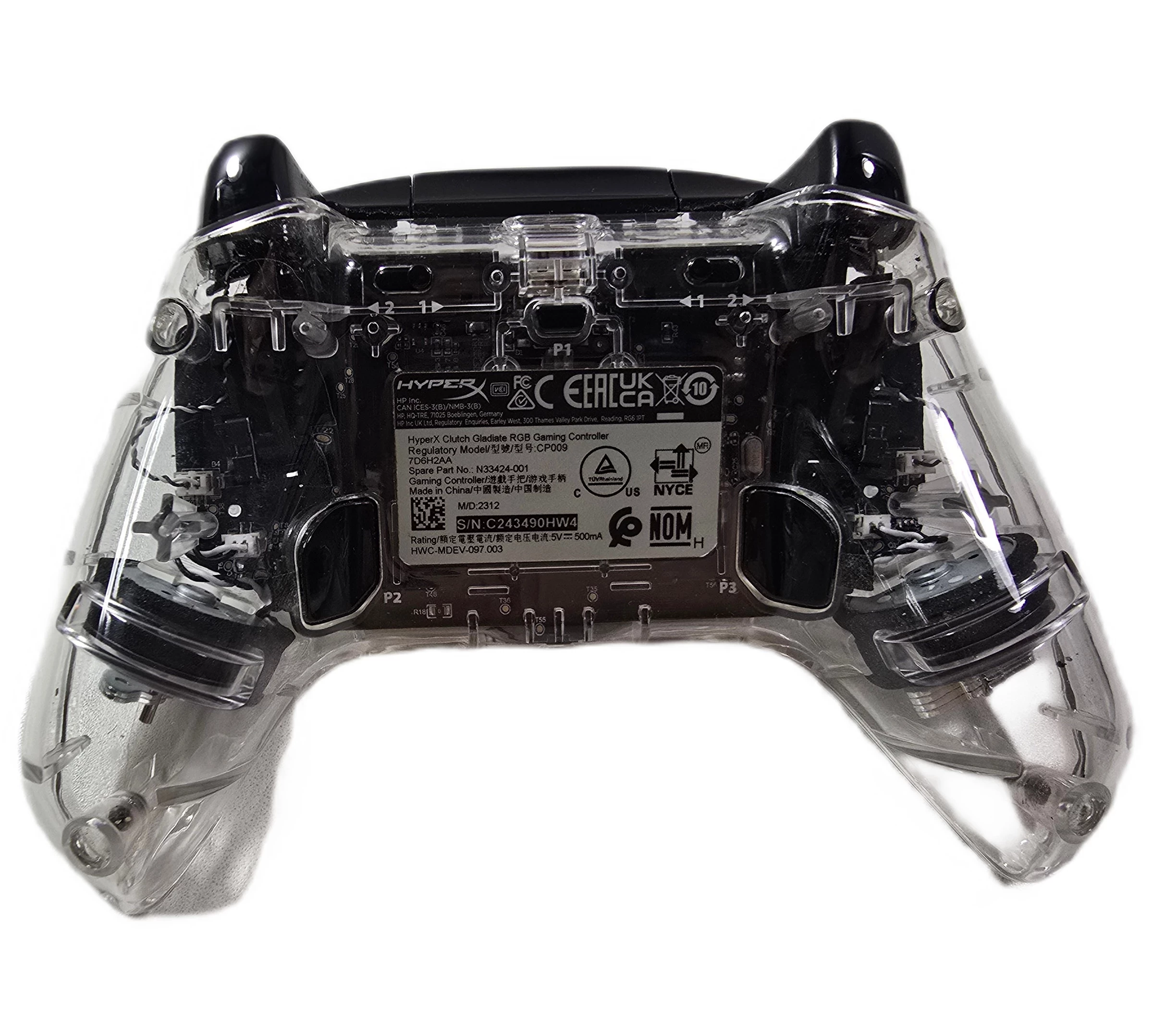 kontroler-hyperx-clutch-gladiate-rgb-przezroczysty-cp009-stan-11323-2