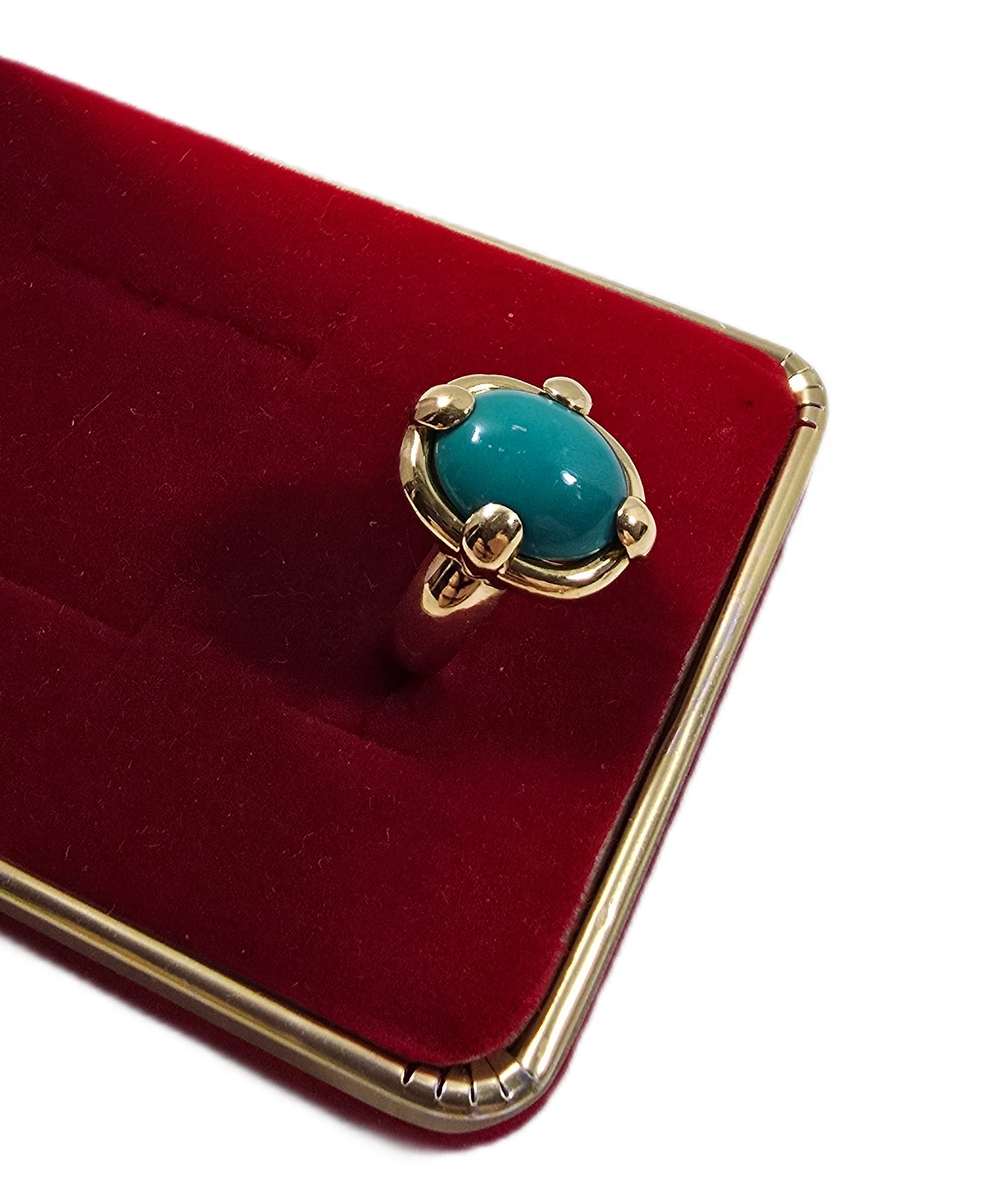 ciekawy-zloty-pierscionek-proby-750-r-12-4g-rodzaj-2205-2