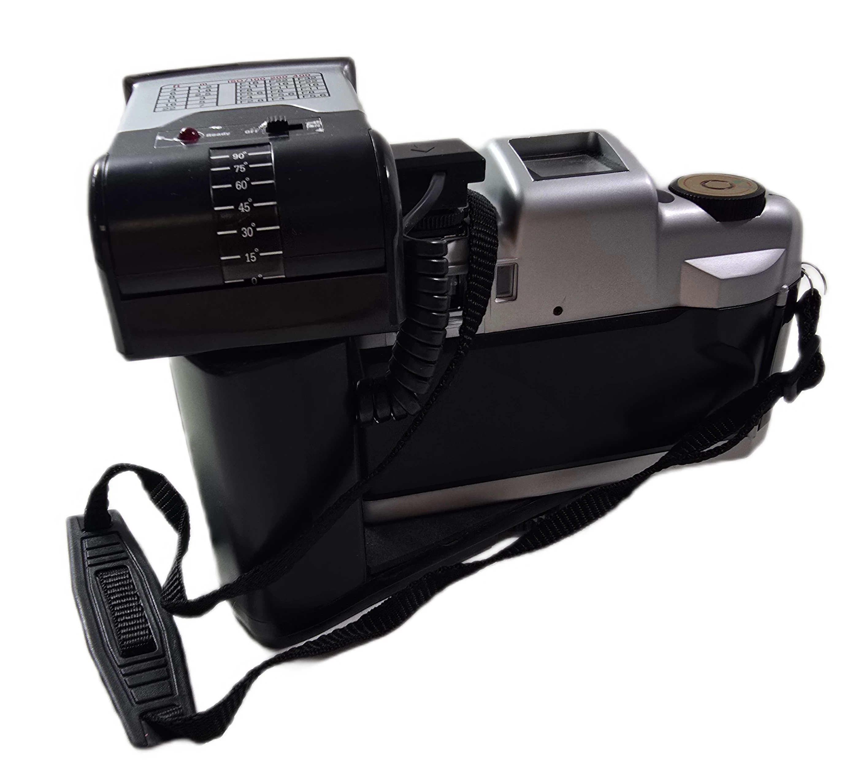 aparat-automatic-camera-oryginalnosc-249283-1148427