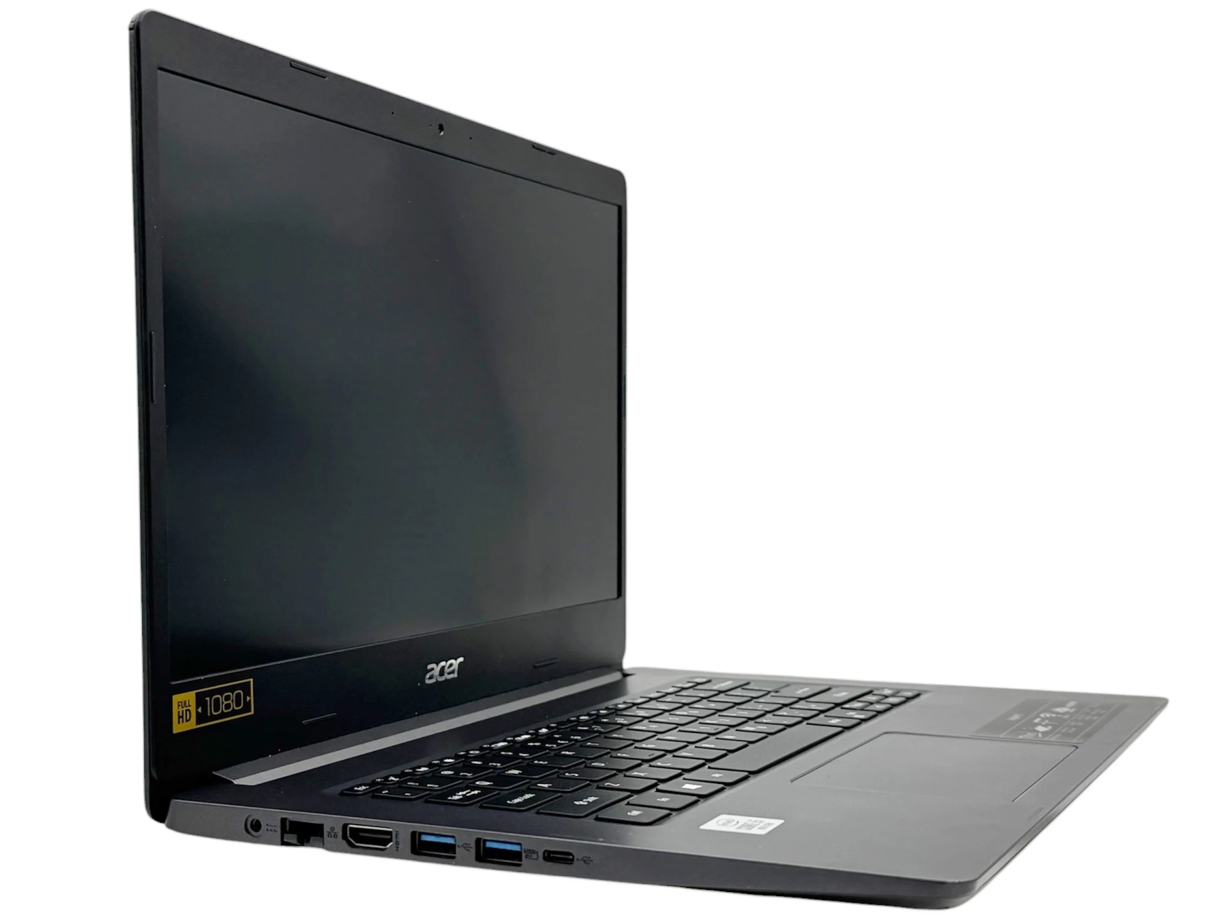 laptop-acer-aspire-5-a514-52-56ct-14-i5-10210u-8gb-512gb-ssd-liczba-rdzeni-procesora-4329-3