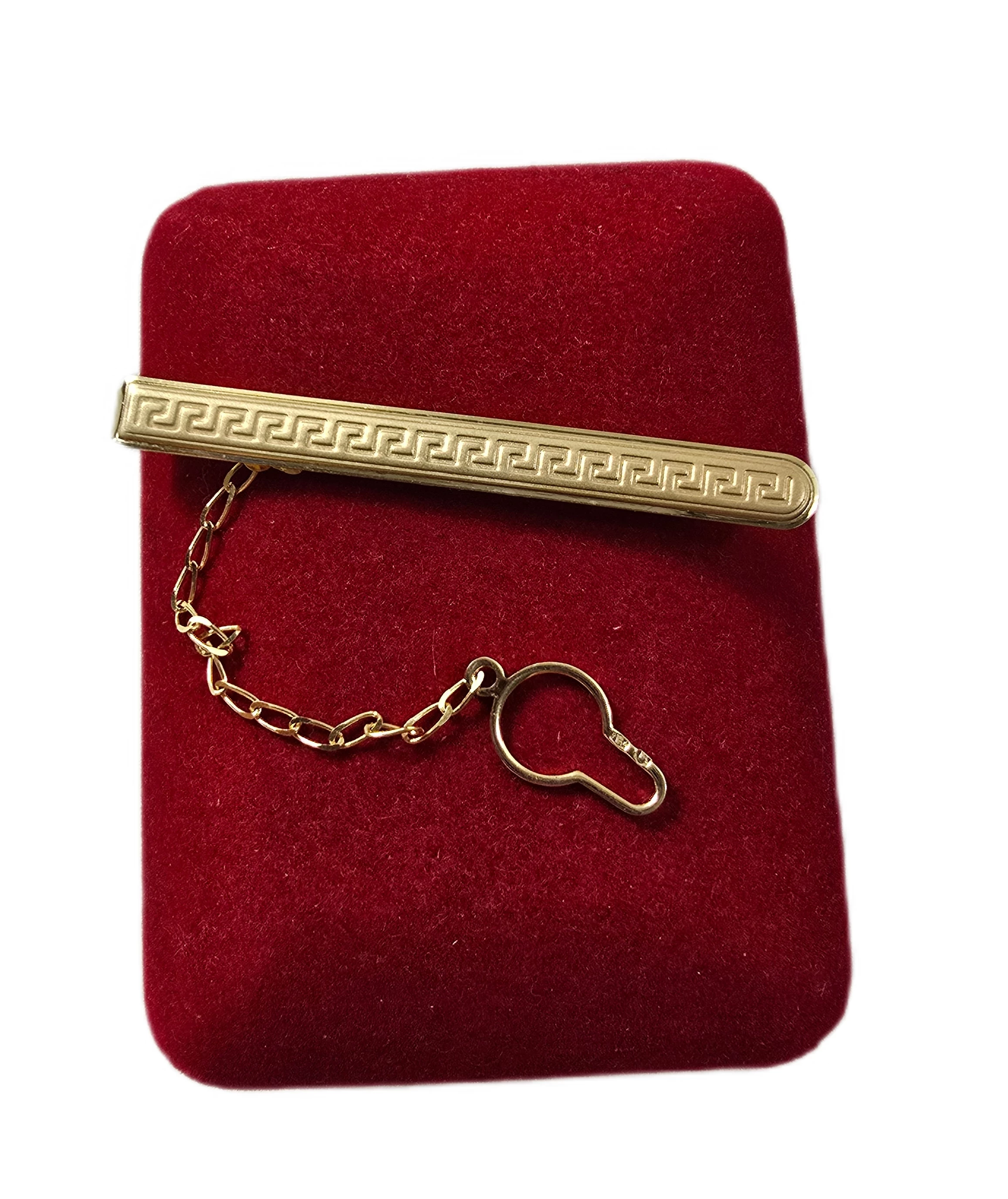 zlota-spinka-do-krawatu-proby-333-284g-modlinska-1a-nowy-dwor-maz