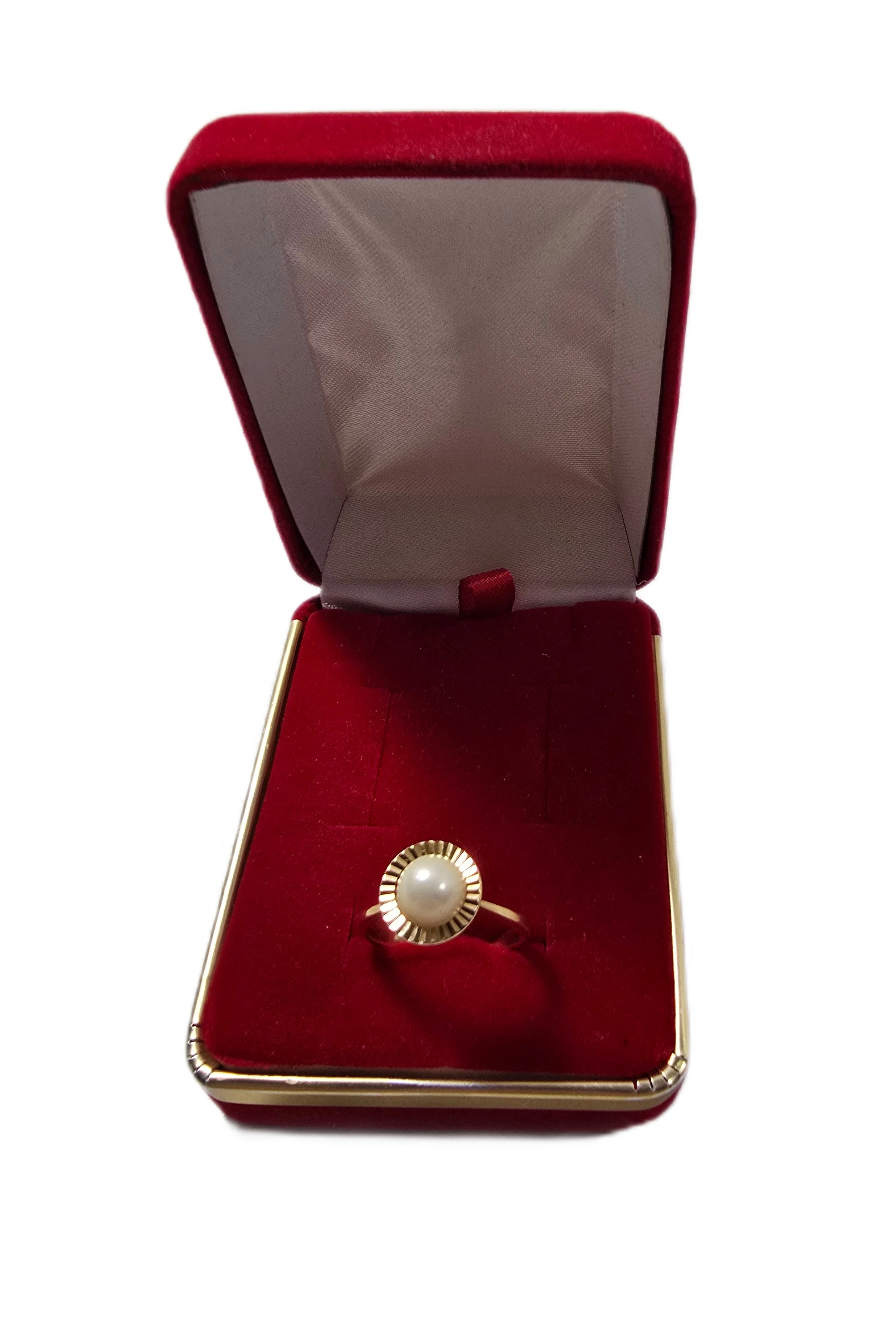 zloty-pierscionek-proby-750-r-17-427g-rodzaj-2205-2