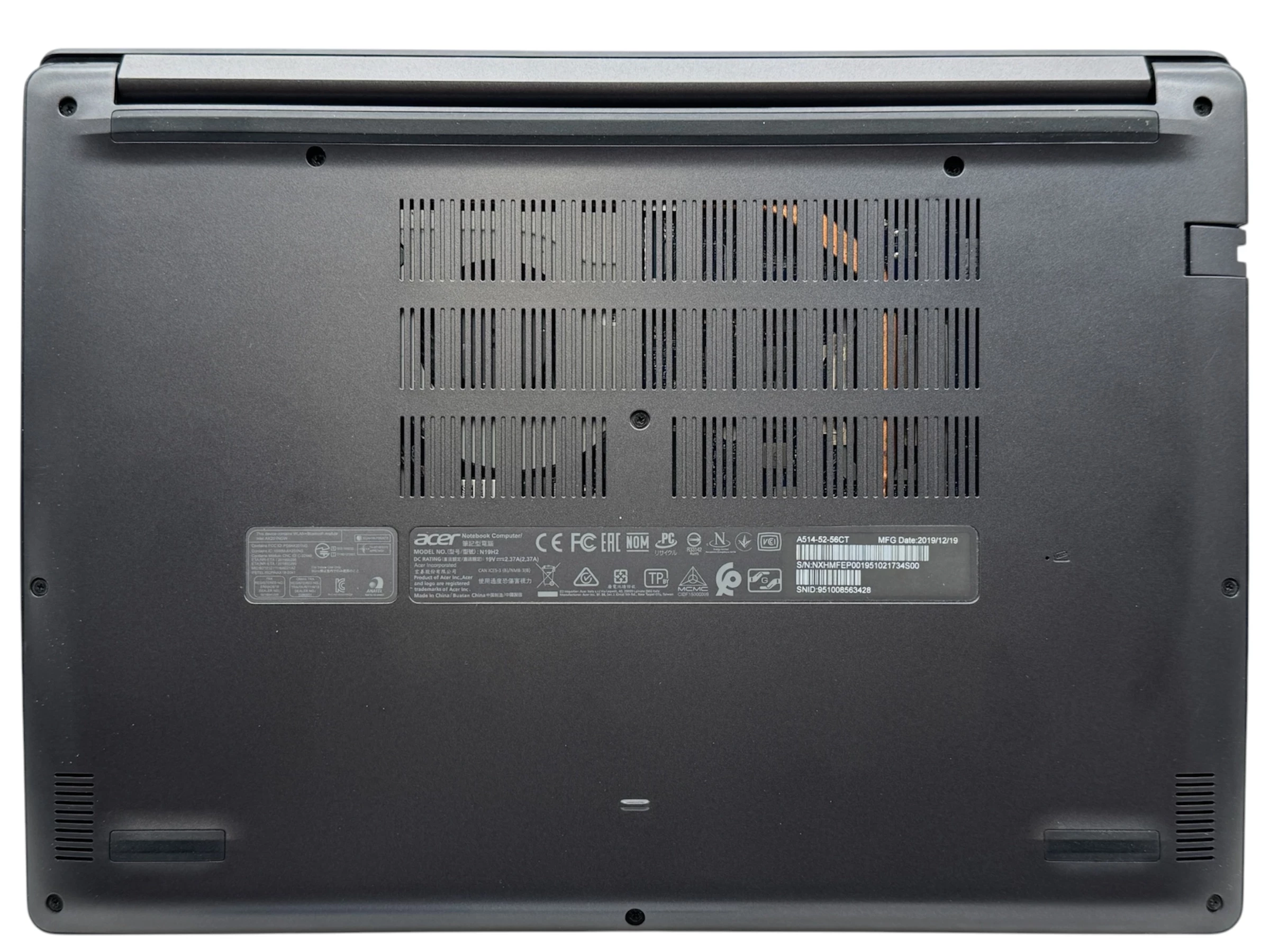 laptop-acer-aspire-5-a514-52-56ct-14-i5-10210u-8gb-512gb-ssd-rozdzielczosc-px-4474-211457
