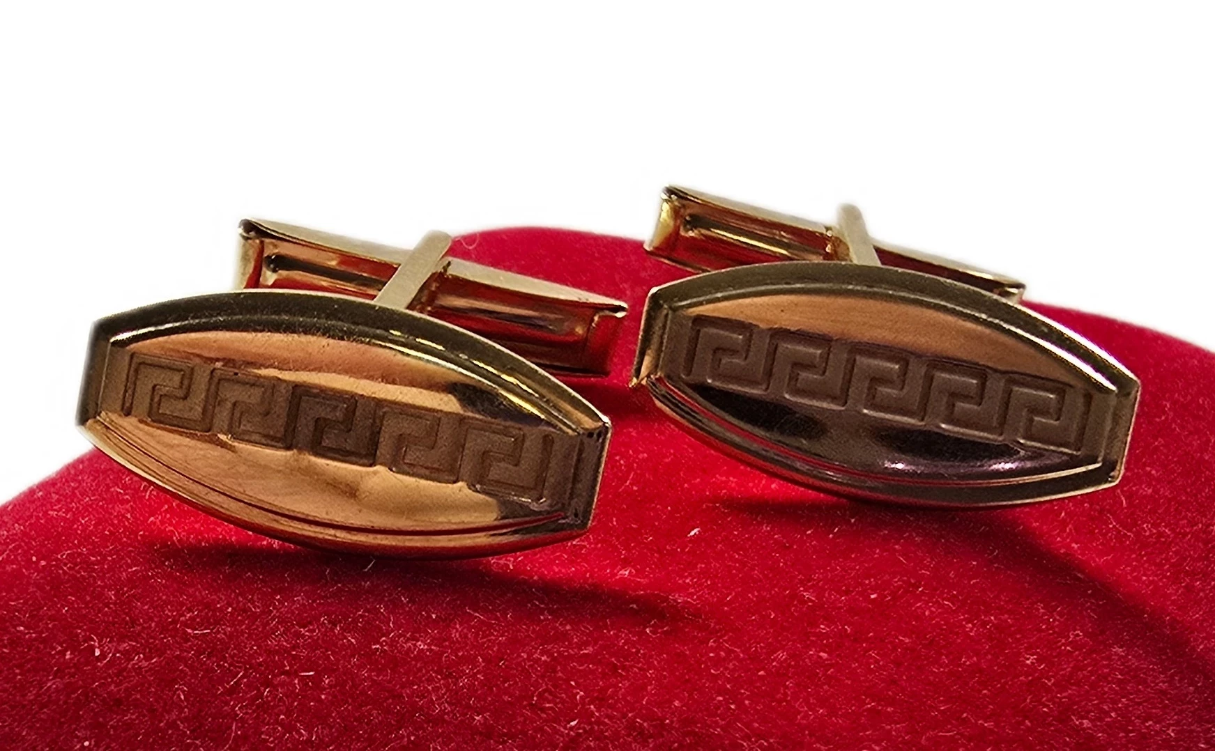 zlote-spinki-do-mankietow-proby-333-589g-stan-11323-2