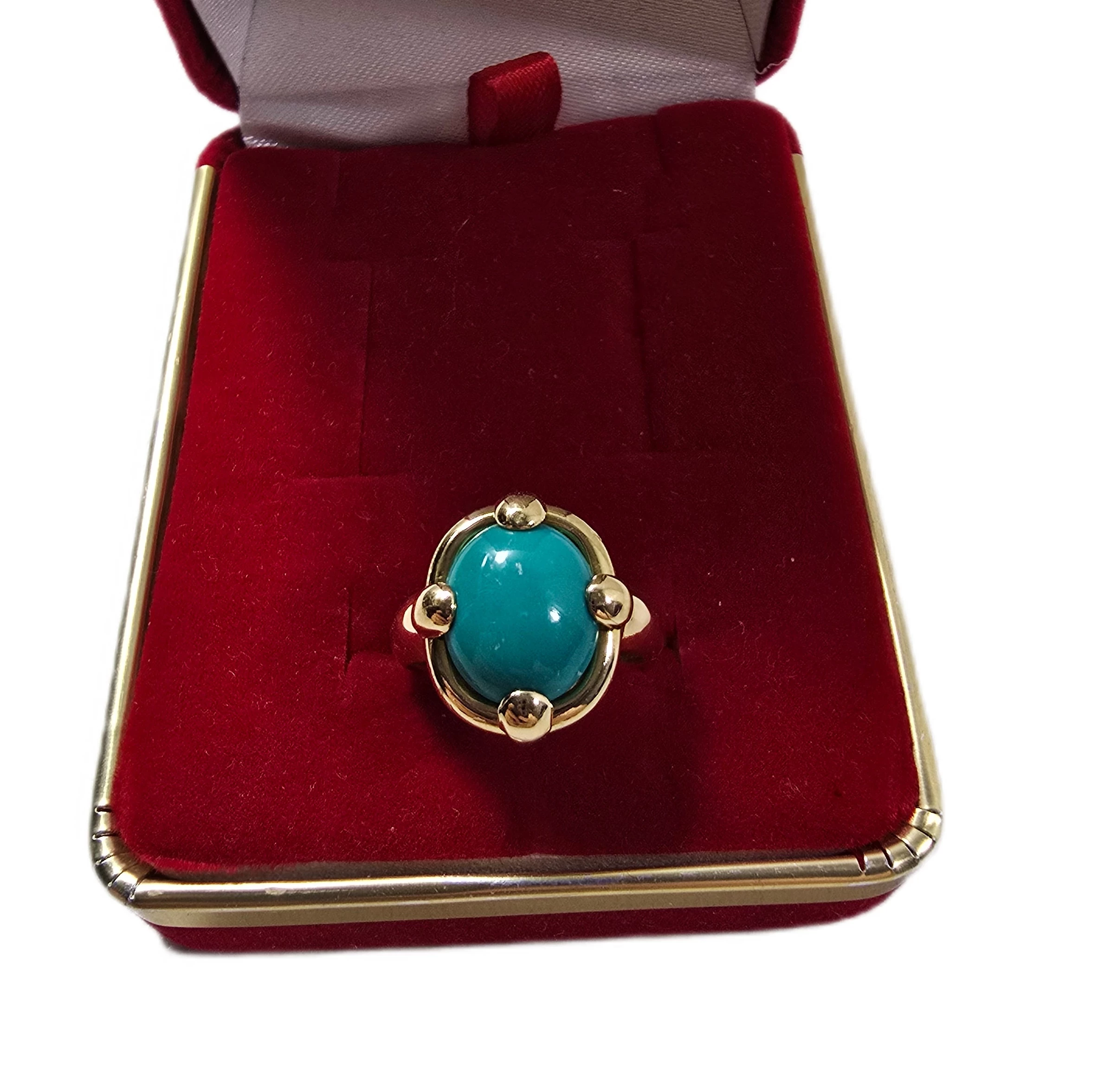 ciekawy-zloty-pierscionek-proby-750-r-12-4g-modlinska-1a-nowy-dwor-maz