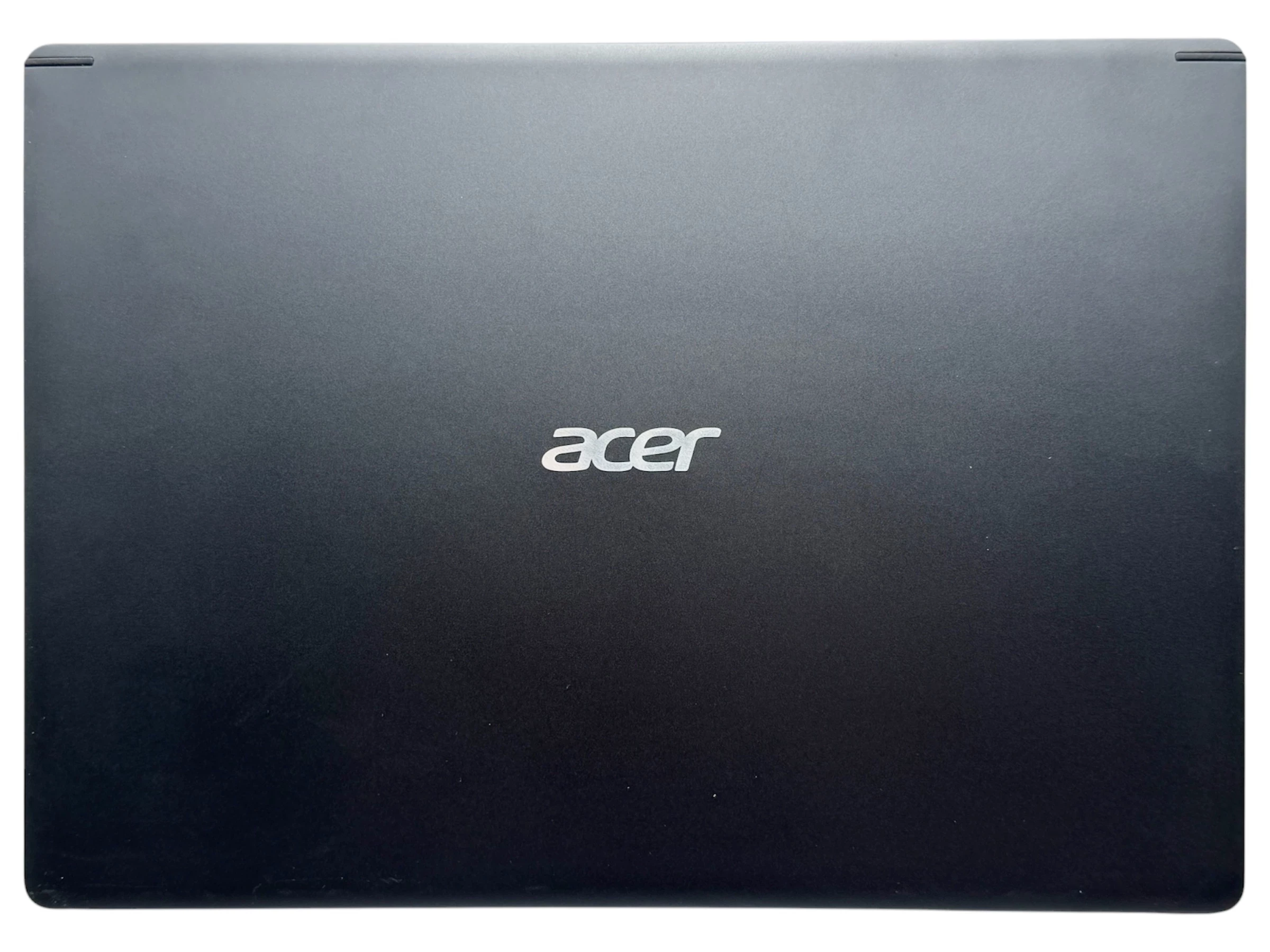 laptop-acer-aspire-5-a514-52-56ct-14-i5-10210u-8gb-512gb-ssd-kod-producenta-a514-52-56ct-nxhmfep001