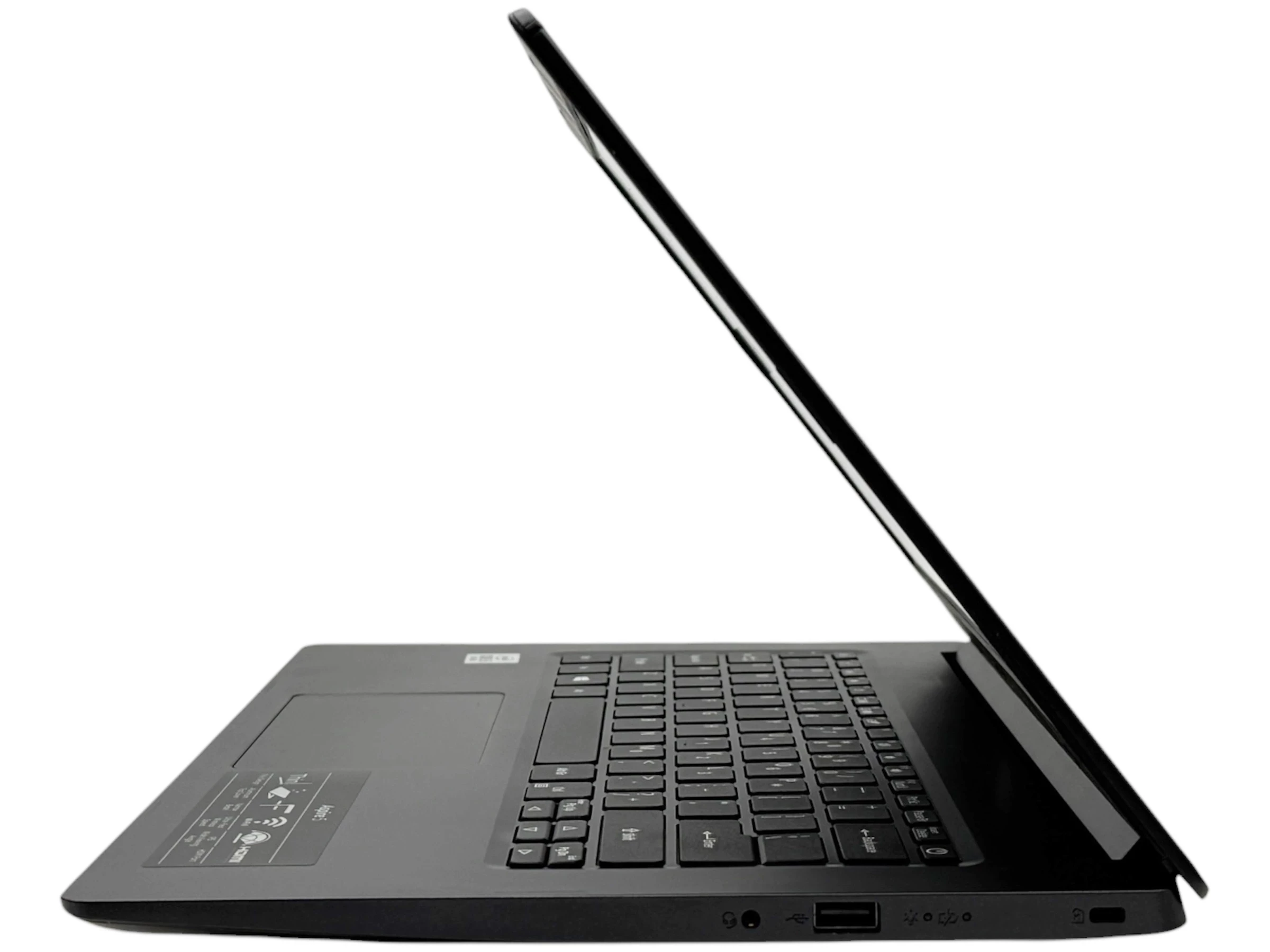 laptop-acer-aspire-5-a514-52-56ct-14-i5-10210u-8gb-512gb-ssd-seria-procesora-4366-20