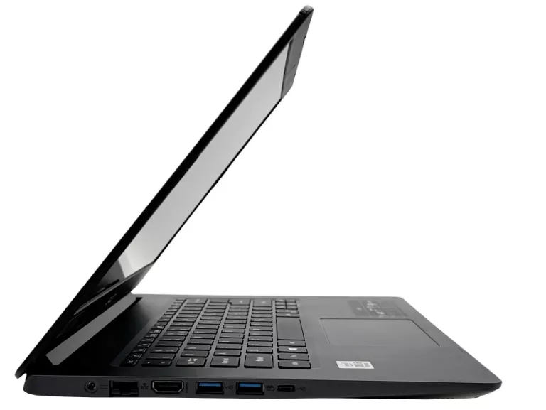 laptop-acer-aspire-5-a514-52-56ct-14-i5-10210u-8gb-512gb-ssd-przekatna-ekranu-1400