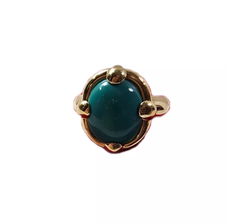 ciekawy-zloty-pierscionek-proby-750-r-12-4g-kamien-17088-128